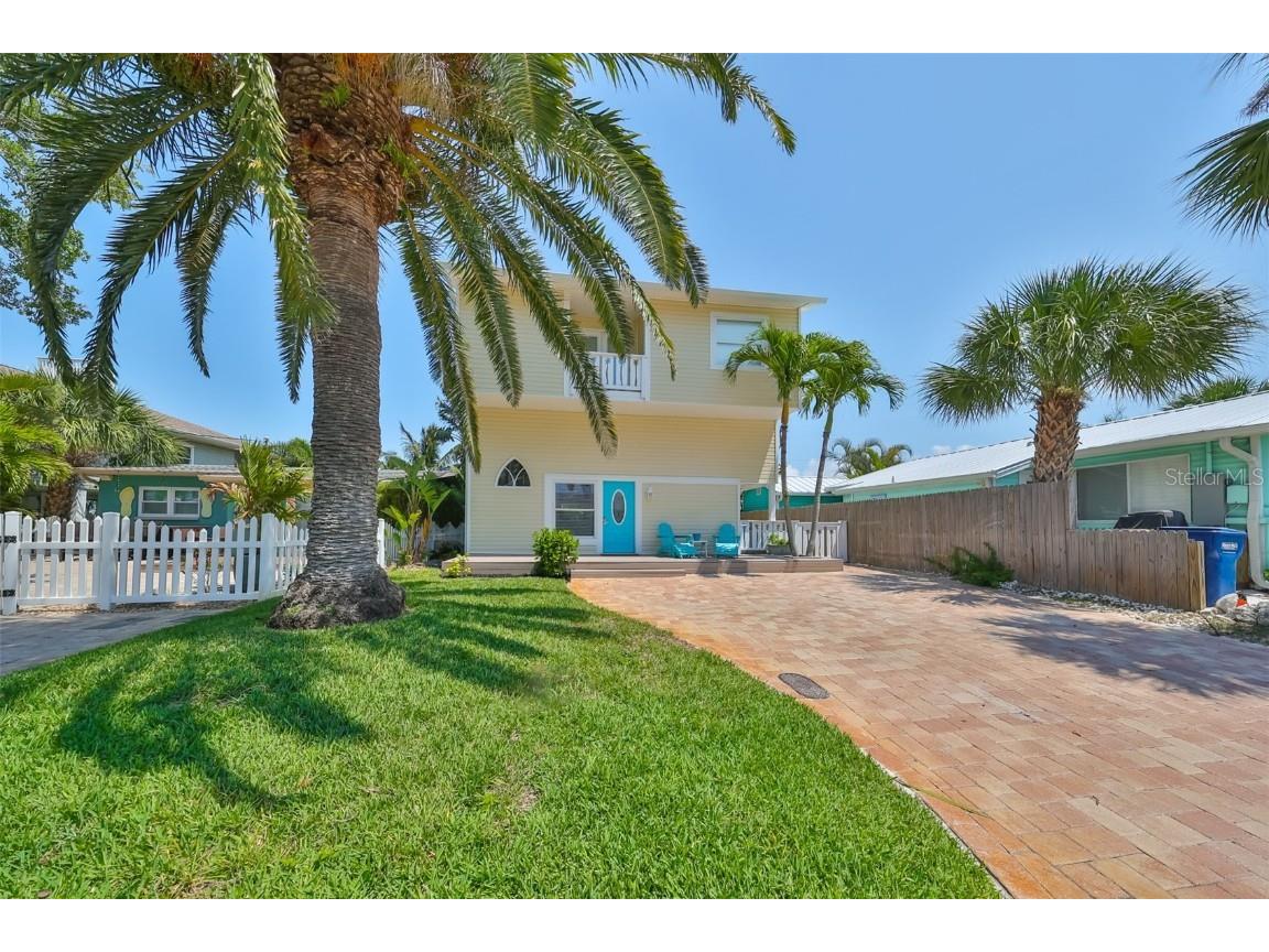 13004 Boca Ciega Avenue Madeira Beach FL 33708 U8243128 image8
