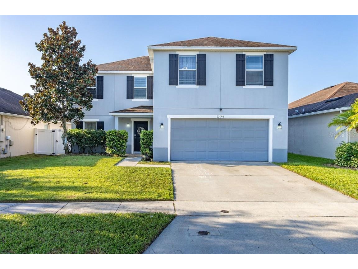 13004 Boggy Pointe Drive Orlando FL 32824 S5112555 image1