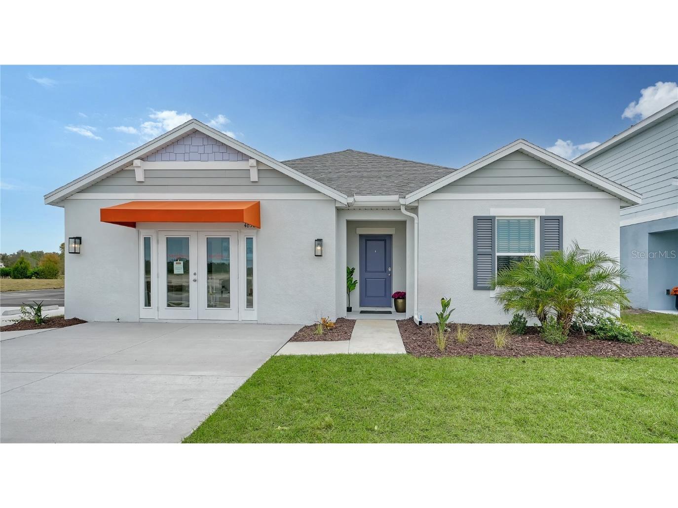 13004 Cedar Elm Lane Parrish FL 34219 A4614729 image1