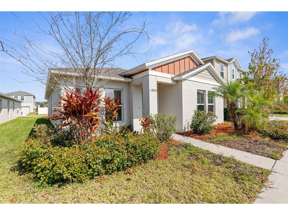 13004 Fruitville Way Riverview FL 33579 TB8356489 image1