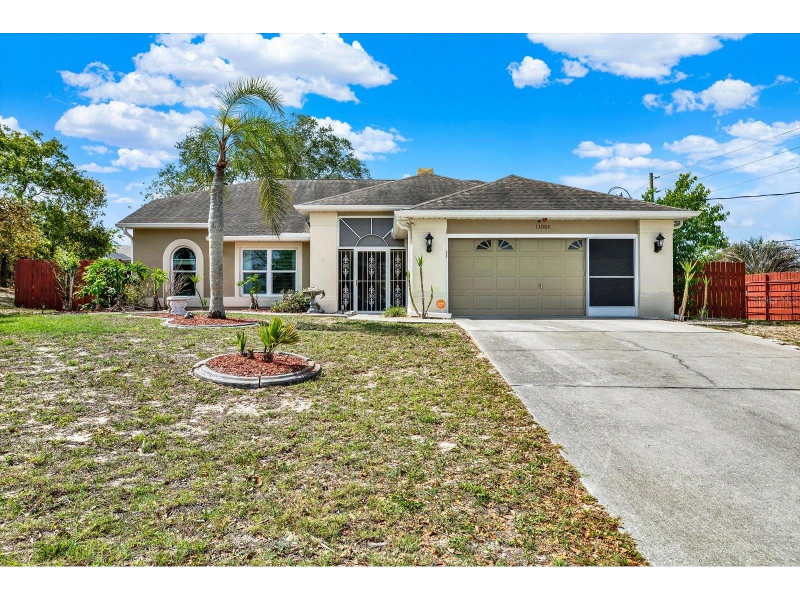13004 Hanley Drive Spring Hill FL 34609 W7884381 image1