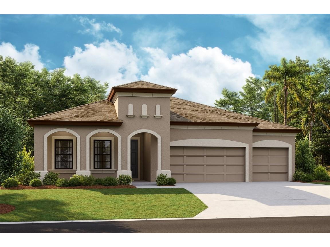 13004 Homestead Lane Parrish FL 34219 T3475482 image1