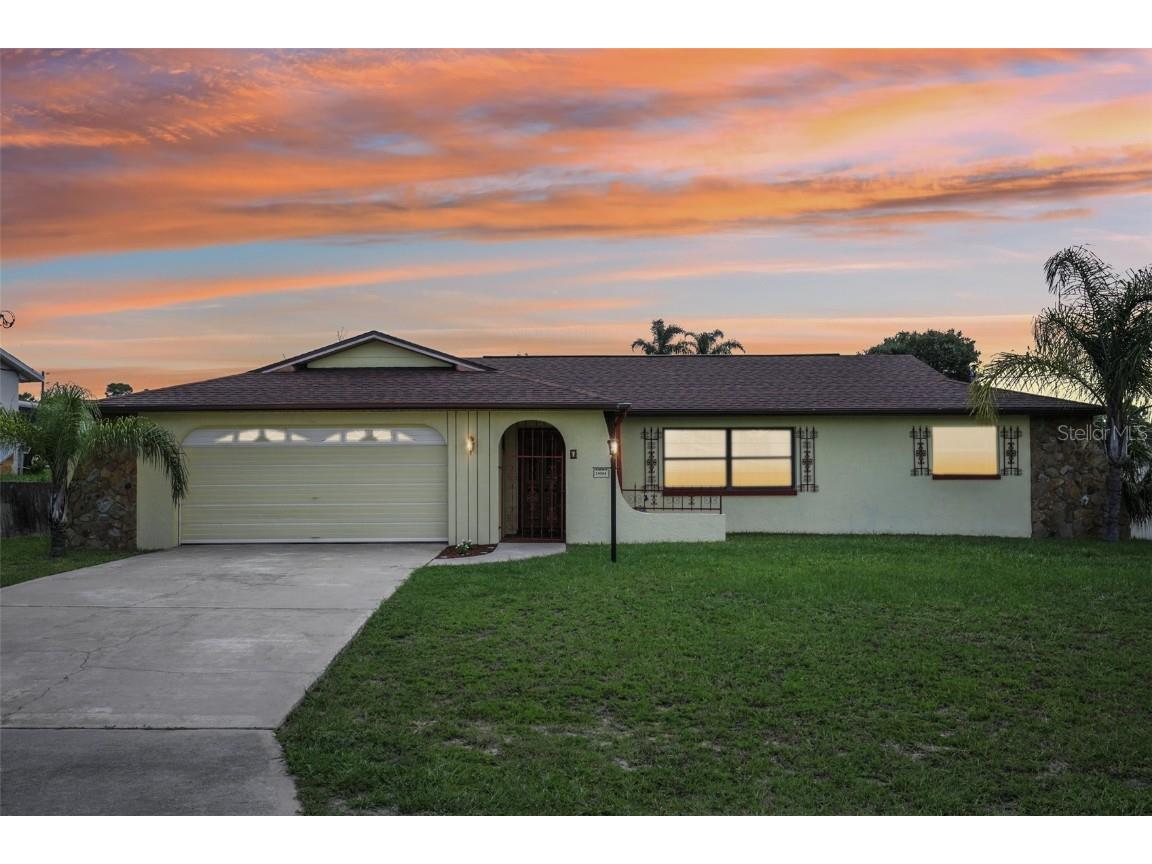 13004 Lombardy Street Spring Hill FL 34608 U8249143 image1