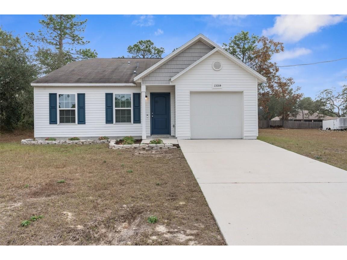 13004 Marsh Hawk Road Weeki Wachee FL 34614 TB8334172 image1