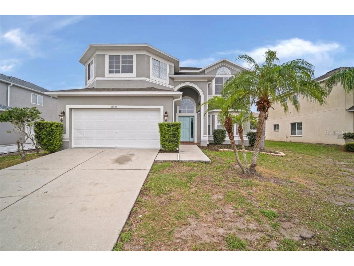 13004 Montrose Grove Court Riverview FL 33579 T3513647 image1