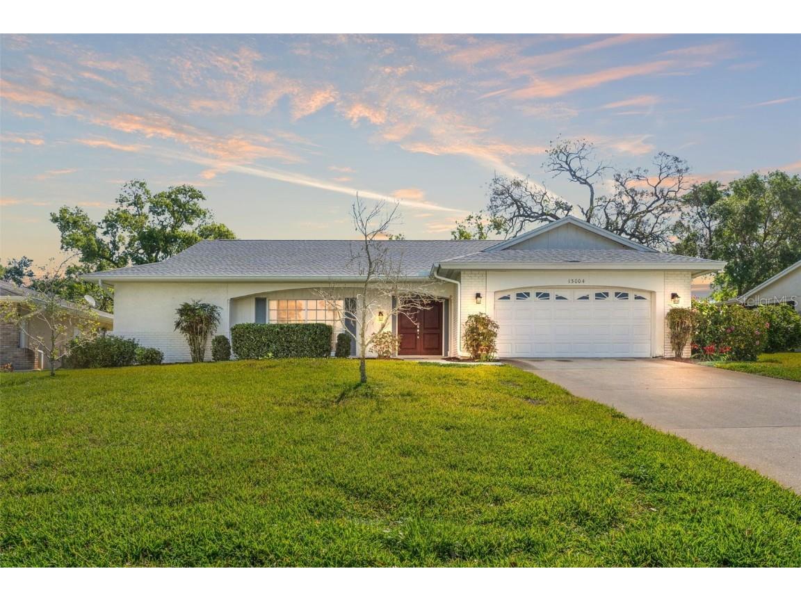 13004 Pebble Beach Circle Hudson FL 34667 W7874019 image1