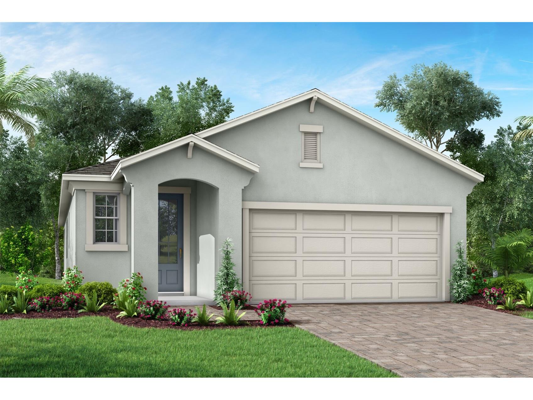 13004 Pierce Street Parrish FL 34219 TB8504040 image1