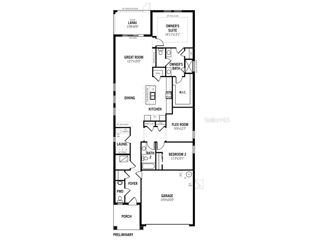 13004 Pierce Street Parrish FL 34219 TB8504040 image2