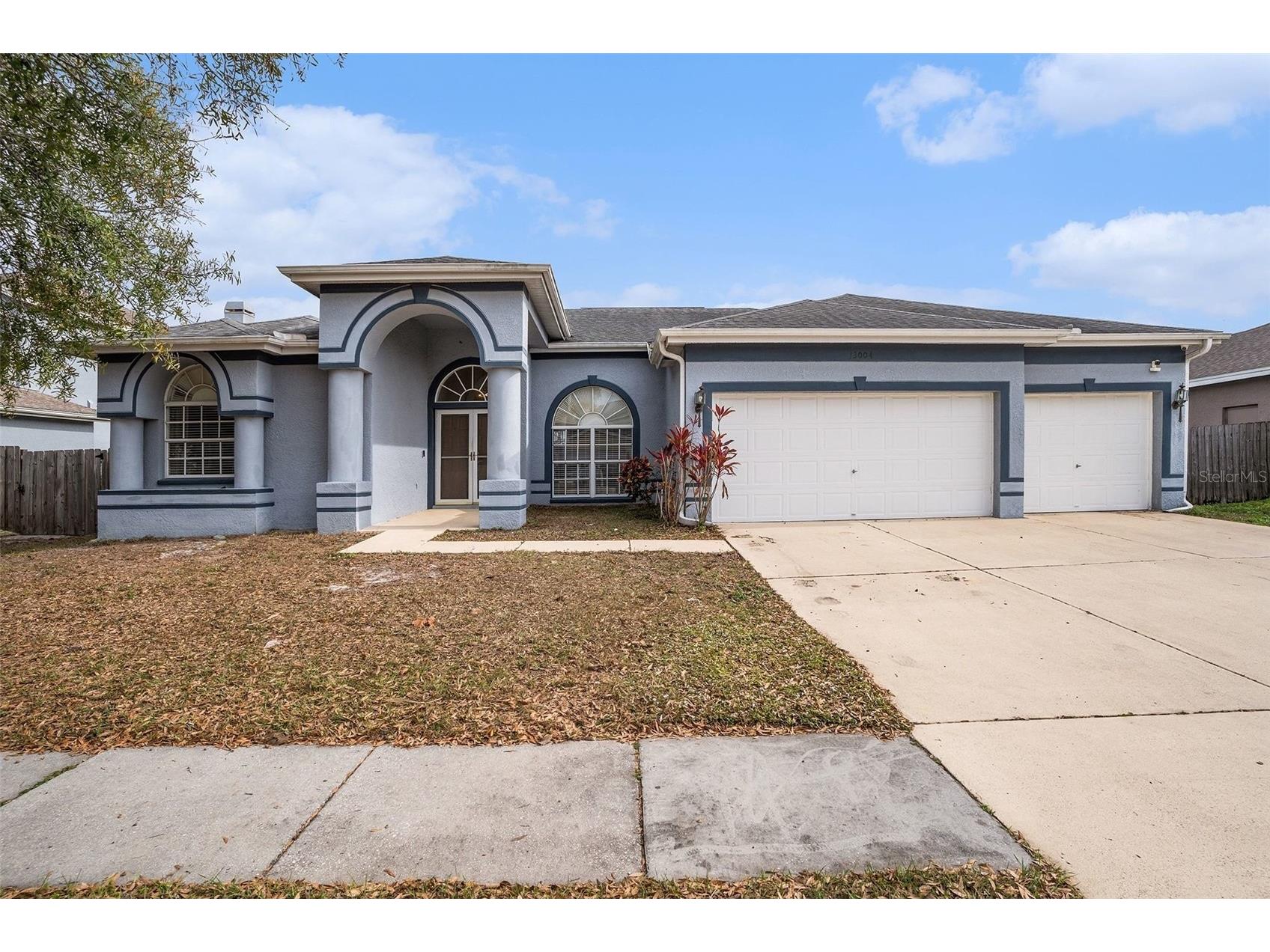 13004 Saint Filagree Drive Riverview FL 33579 TB8464714 image1