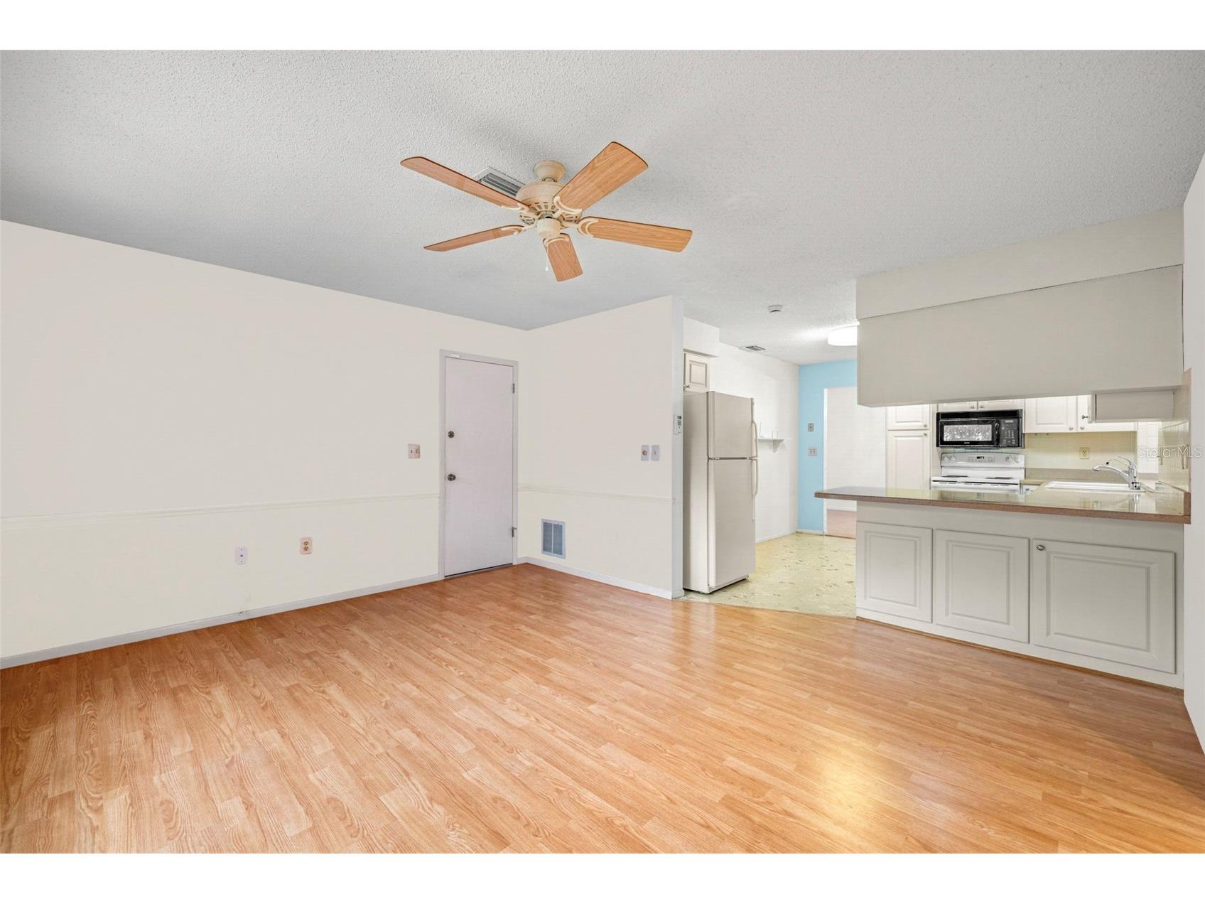 13004 Serpentine Drive Hudson FL 34667 TB8426979 image10
