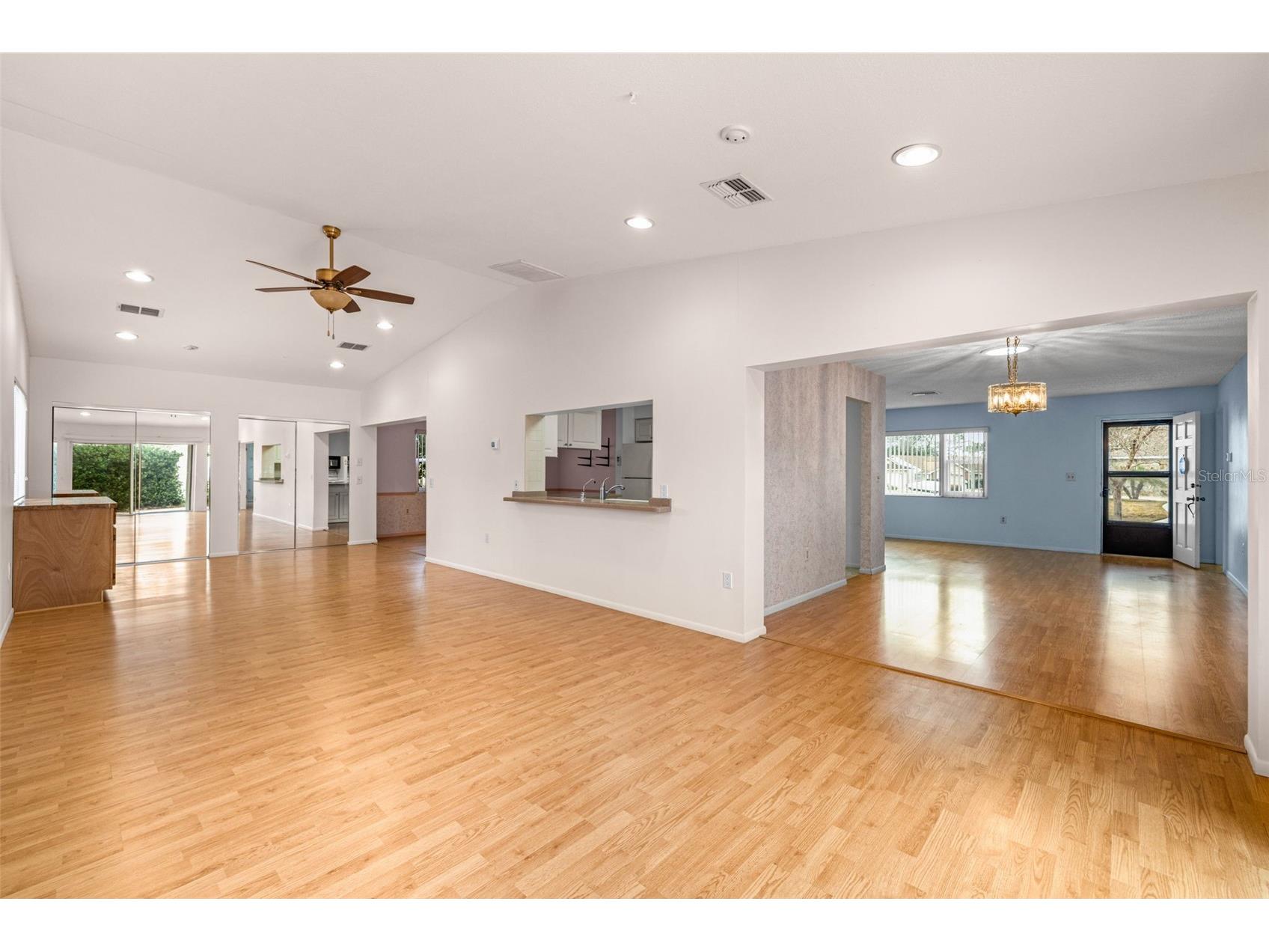 13004 Serpentine Drive Hudson FL 34667 TB8426979 image11
