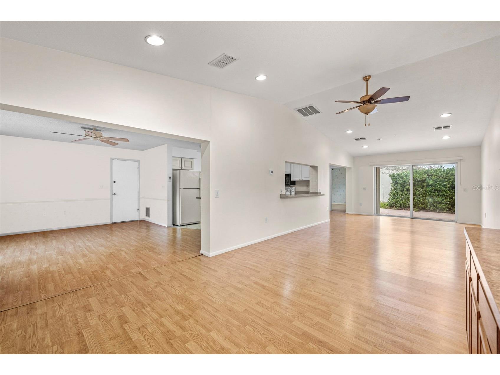 13004 Serpentine Drive Hudson FL 34667 TB8426979 image12