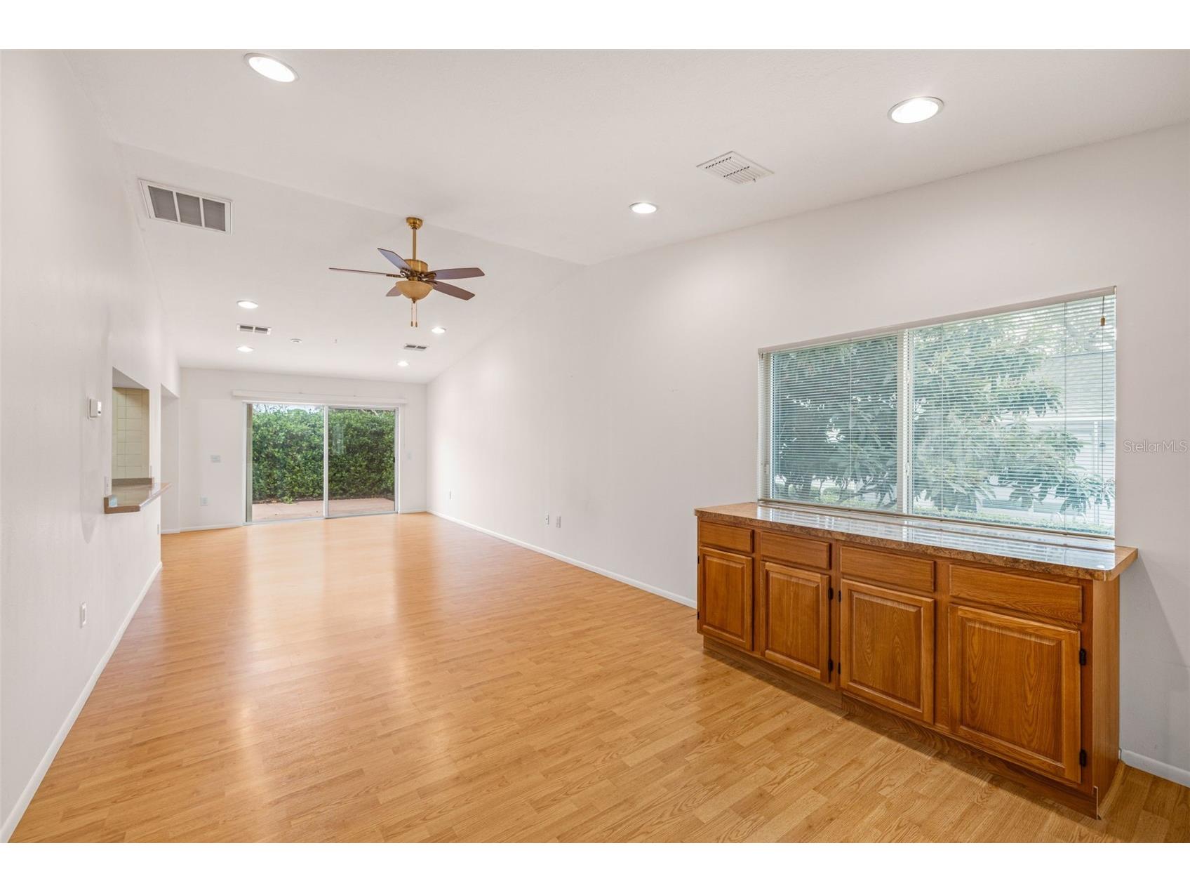 13004 Serpentine Drive Hudson FL 34667 TB8426979 image13