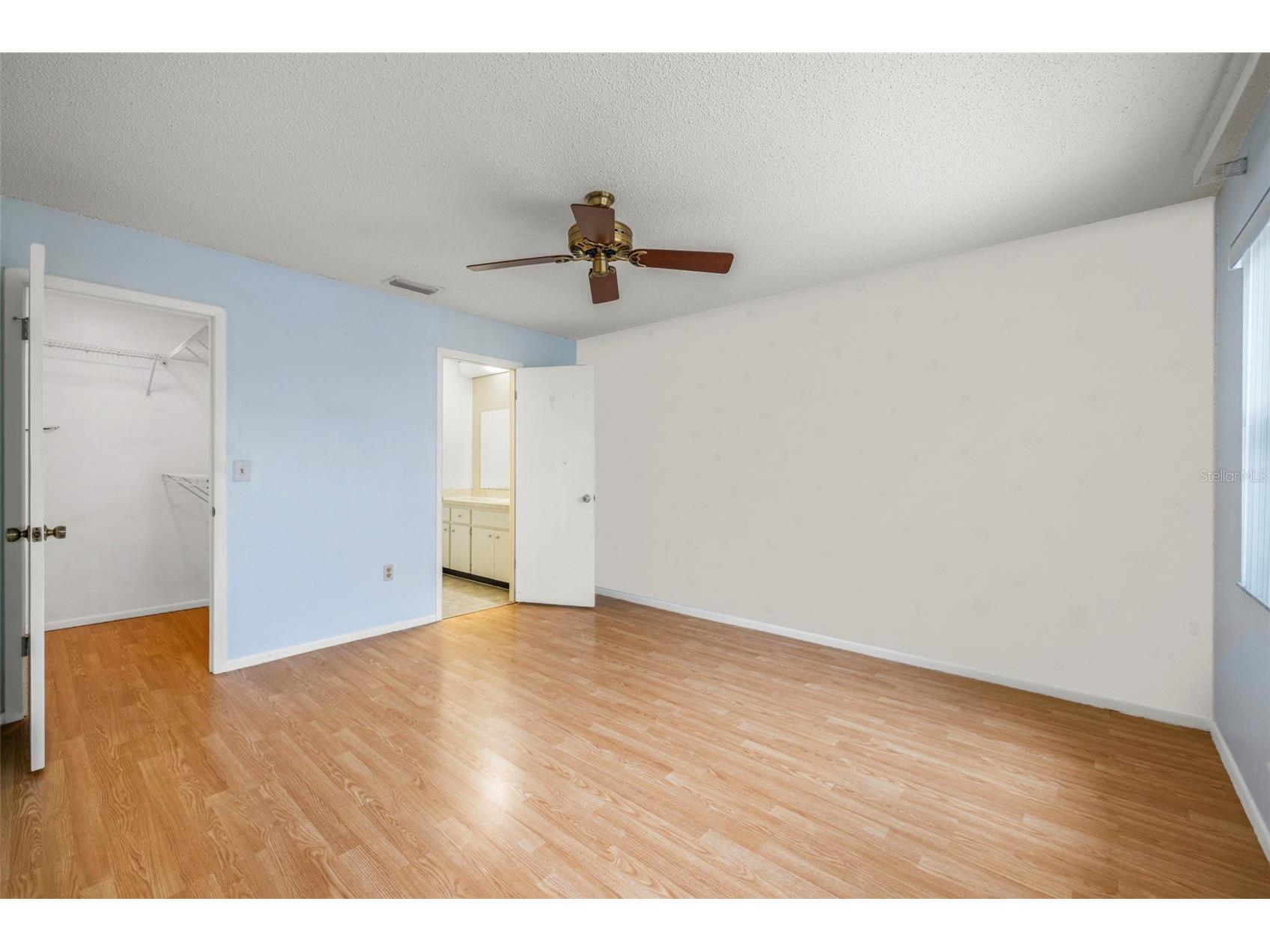 13004 Serpentine Drive Hudson FL 34667 TB8426979 image14