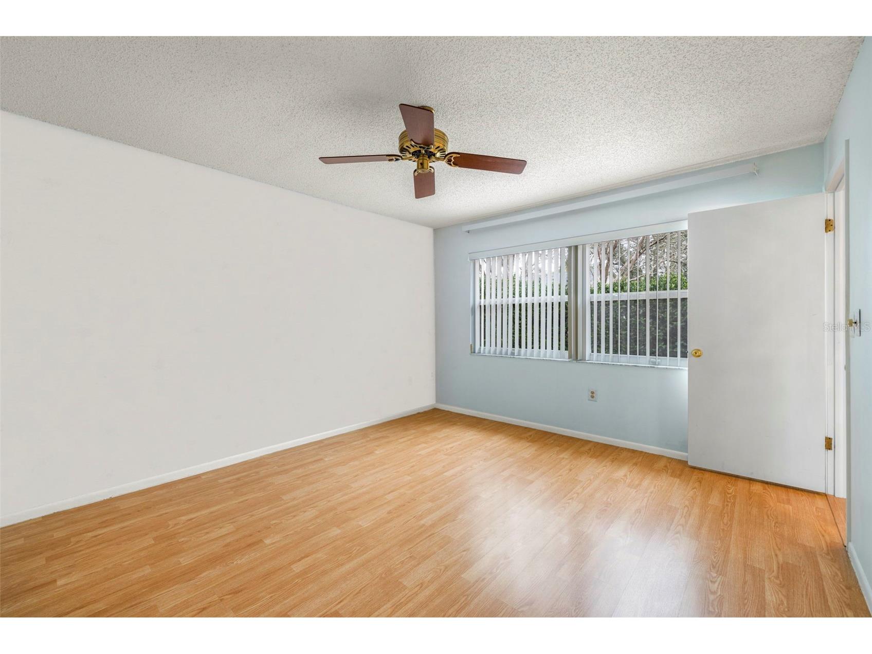 13004 Serpentine Drive Hudson FL 34667 TB8426979 image15