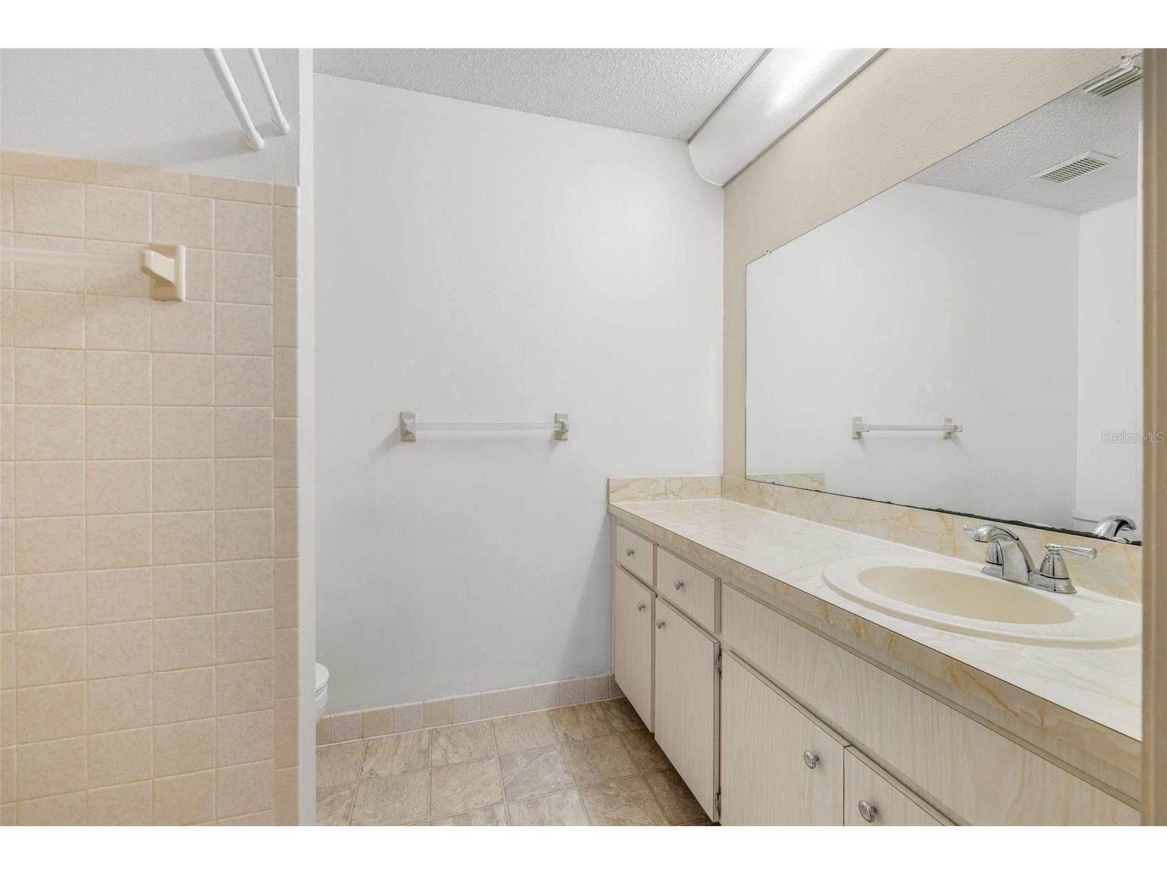 13004 Serpentine Drive Hudson FL 34667 TB8426979 image16