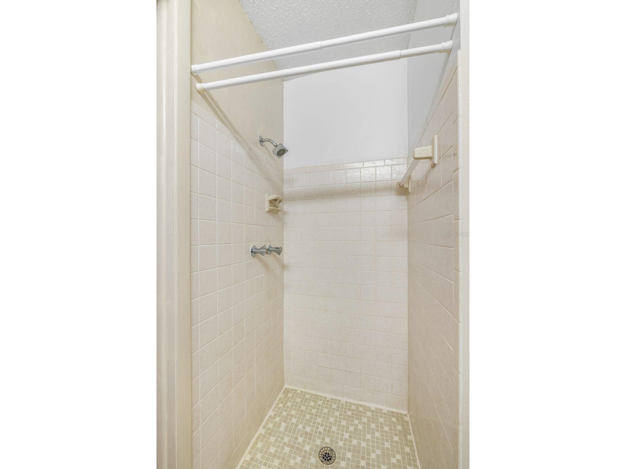13004 Serpentine Drive Hudson FL 34667 TB8426979 image17