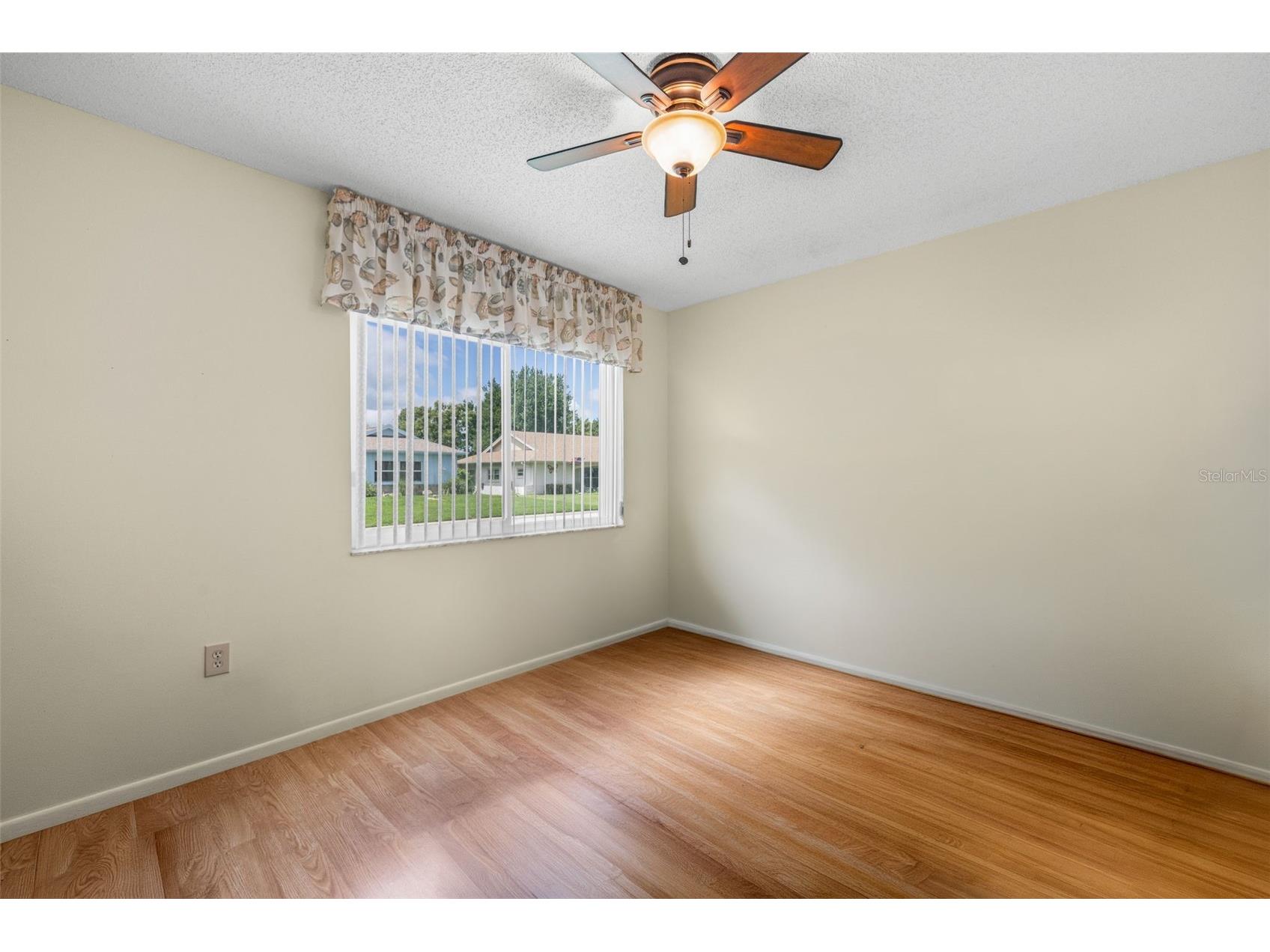 13004 Serpentine Drive Hudson FL 34667 TB8426979 image18
