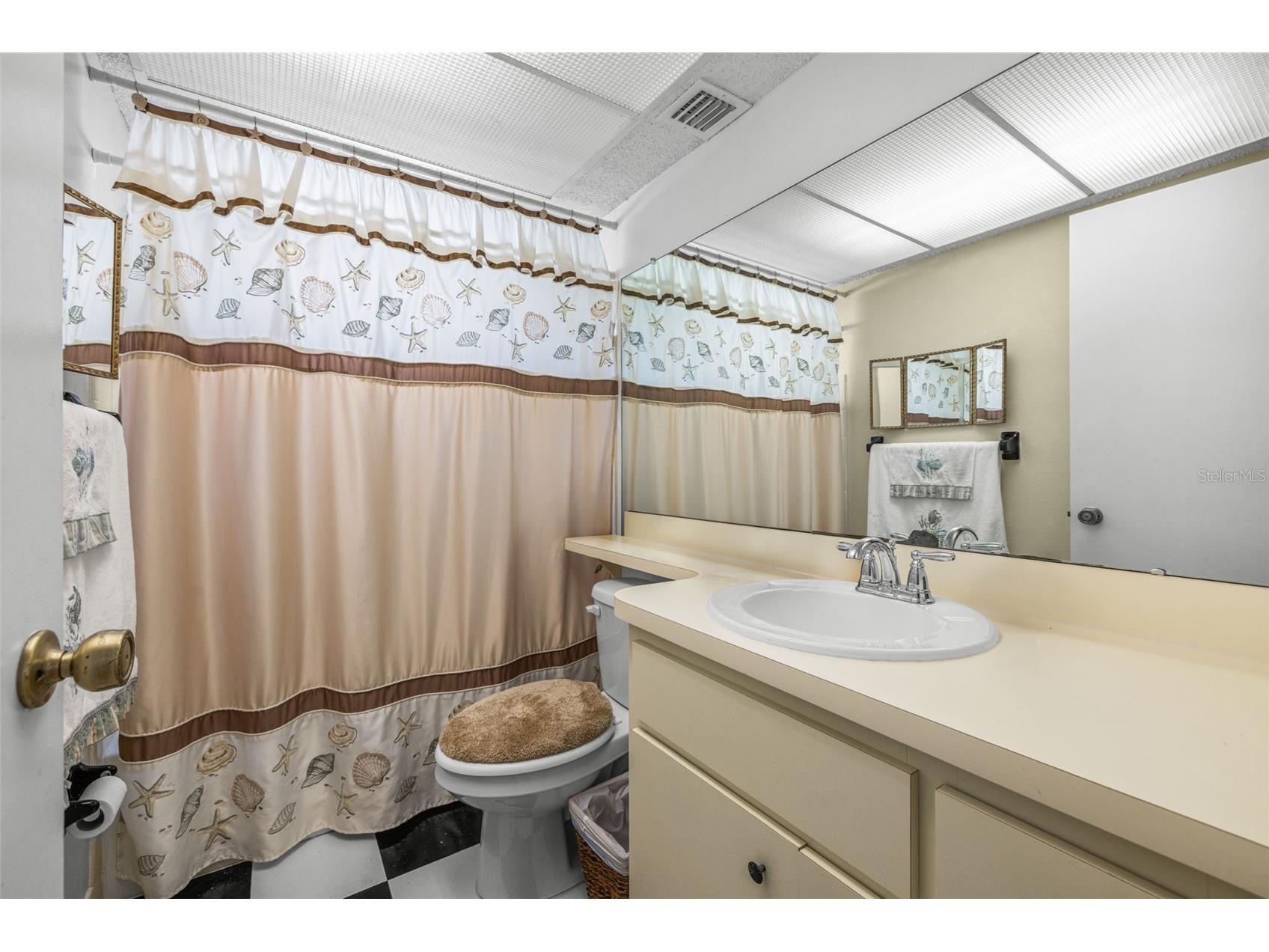 13004 Serpentine Drive Hudson FL 34667 TB8426979 image19