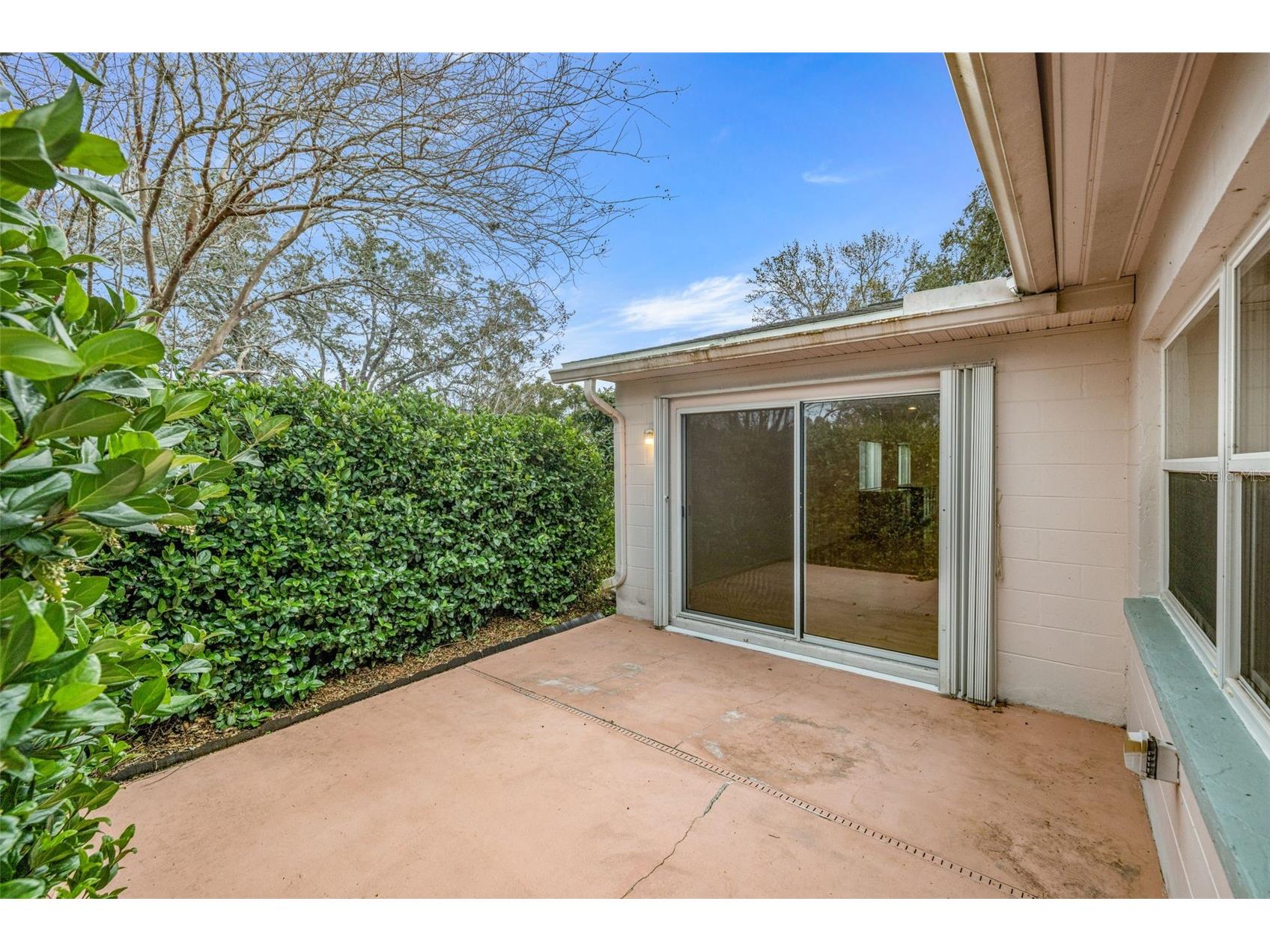 13004 Serpentine Drive Hudson FL 34667 TB8426979 image20