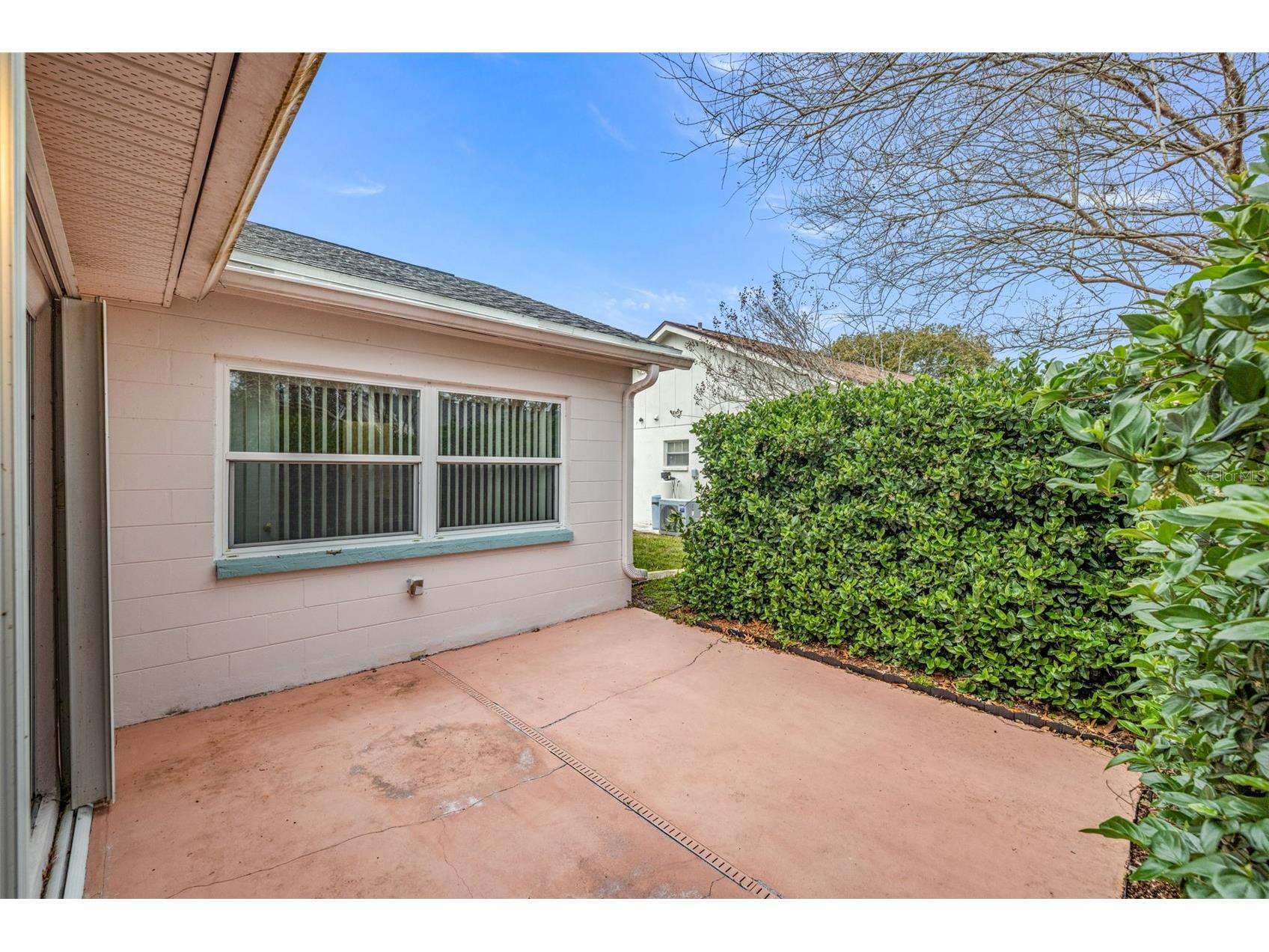 13004 Serpentine Drive Hudson FL 34667 TB8426979 image21
