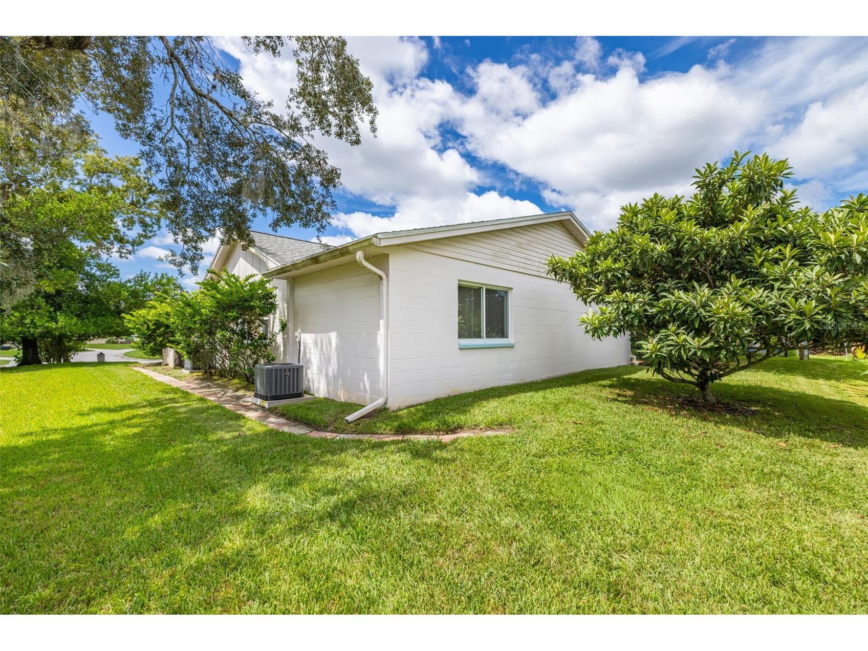 13004 Serpentine Drive Hudson FL 34667 TB8426979 image22