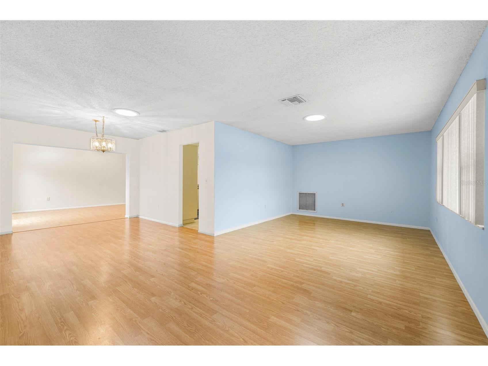 13004 Serpentine Drive Hudson FL 34667 TB8426979 image3