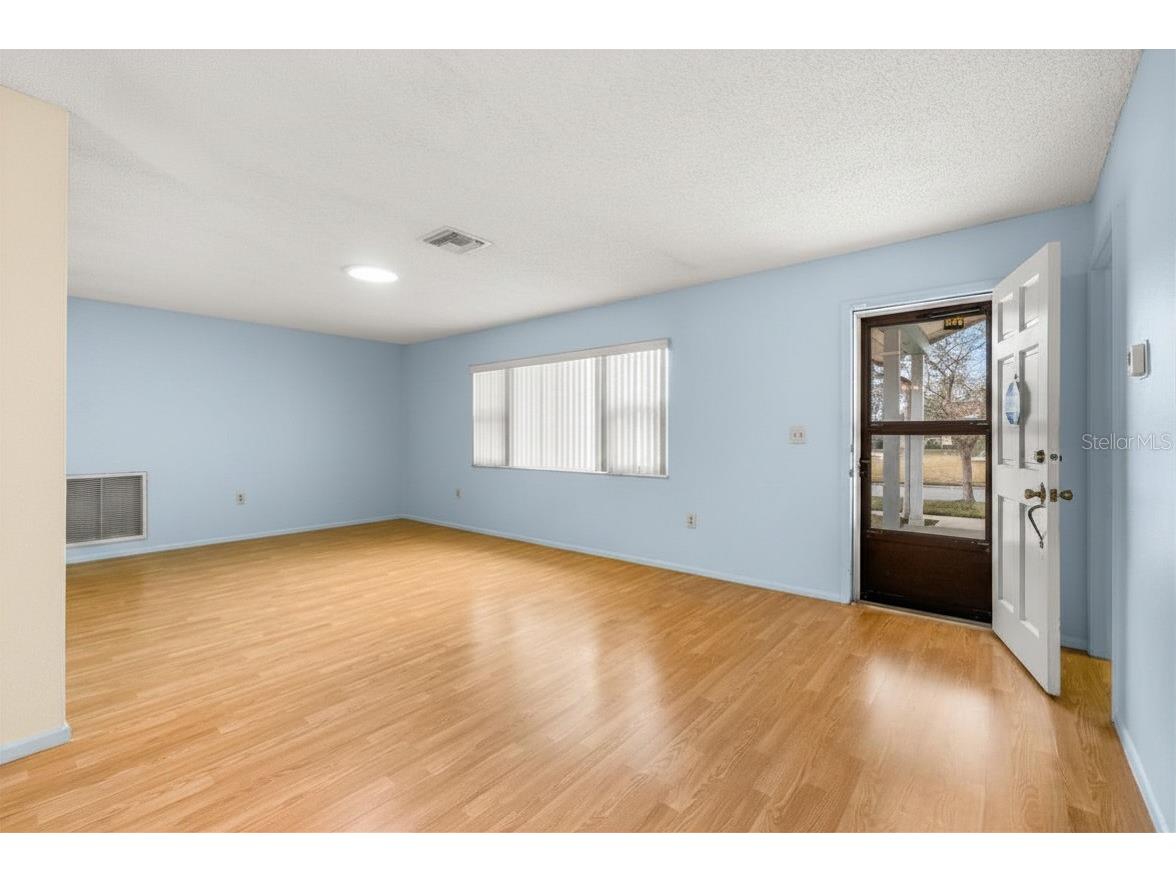 13004 Serpentine Drive Hudson FL 34667 TB8426979 image4
