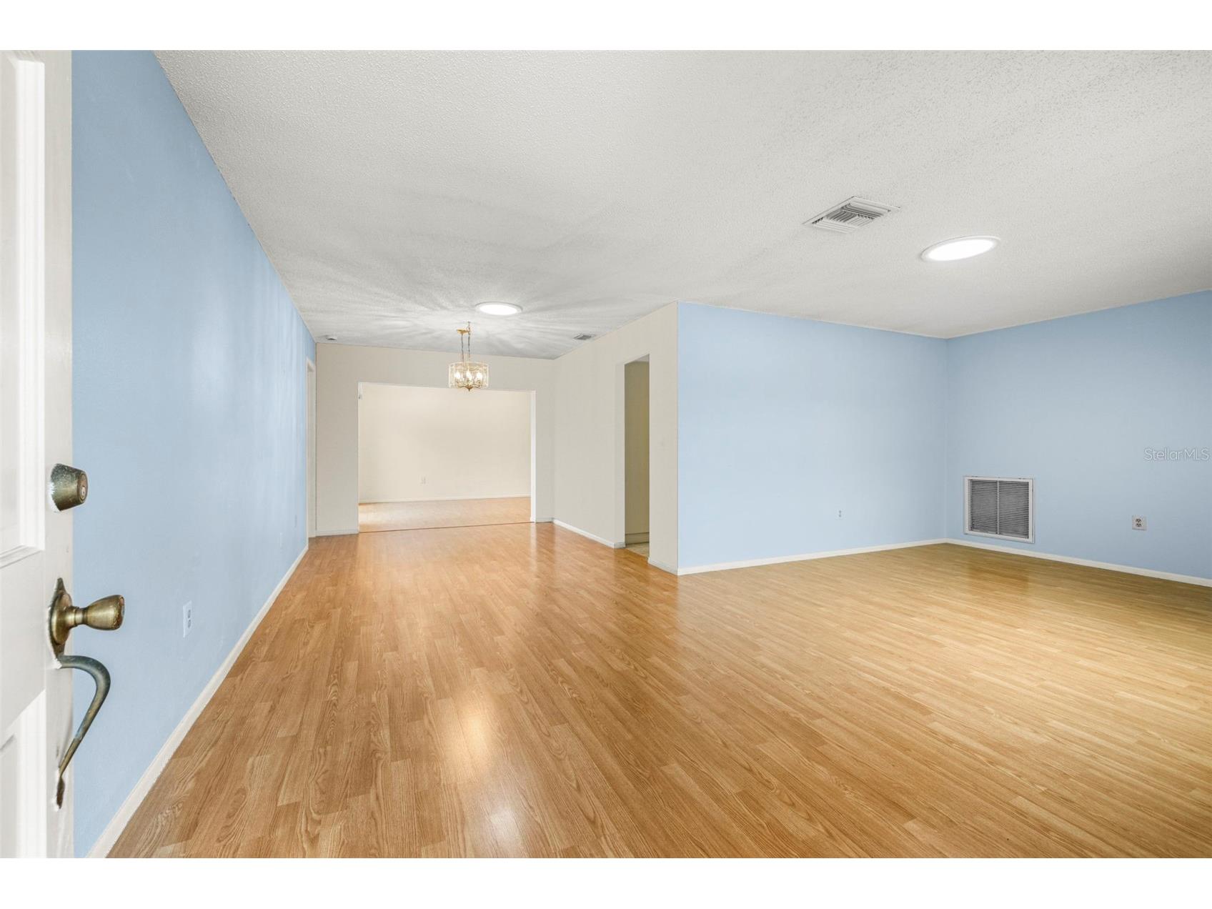 13004 Serpentine Drive Hudson FL 34667 TB8426979 image5
