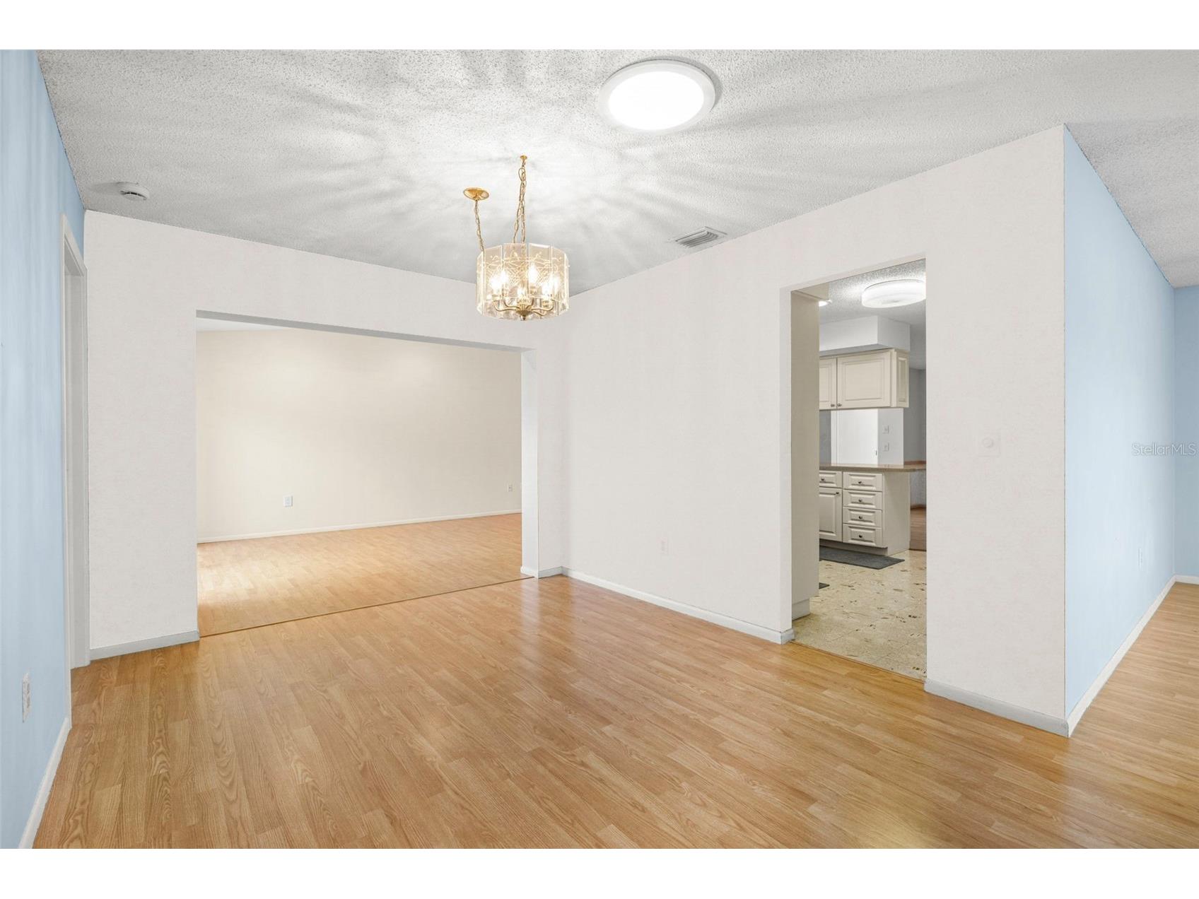 13004 Serpentine Drive Hudson FL 34667 TB8426979 image6
