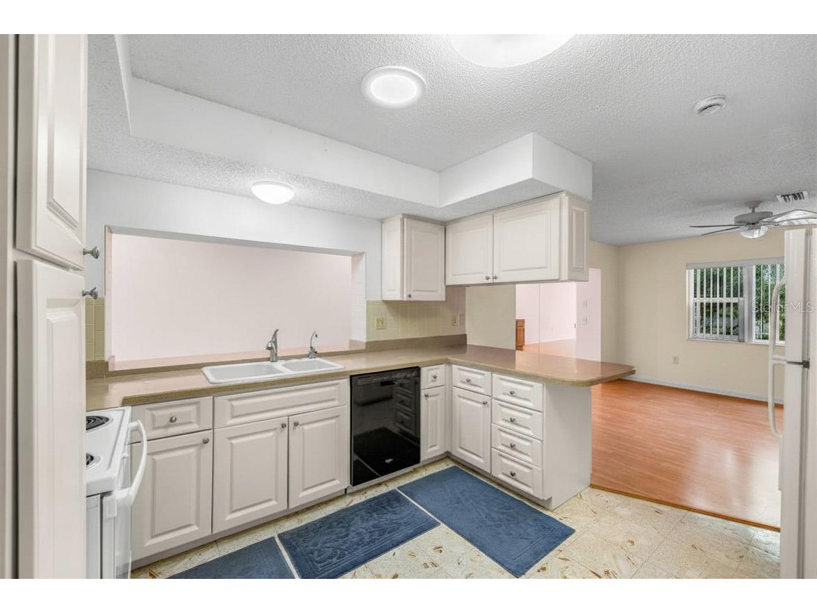 13004 Serpentine Drive Hudson FL 34667 TB8426979 image7