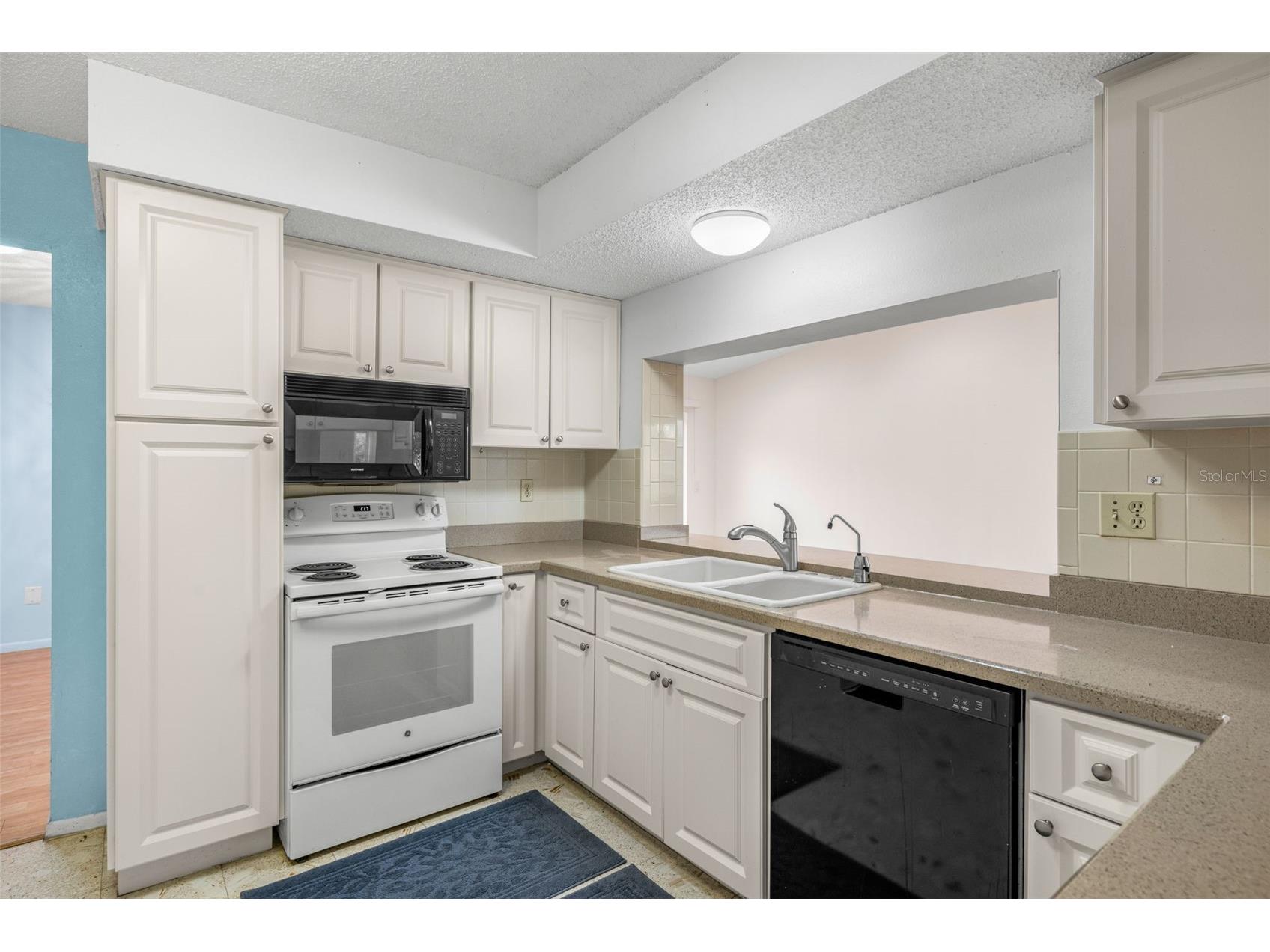 13004 Serpentine Drive Hudson FL 34667 TB8426979 image8