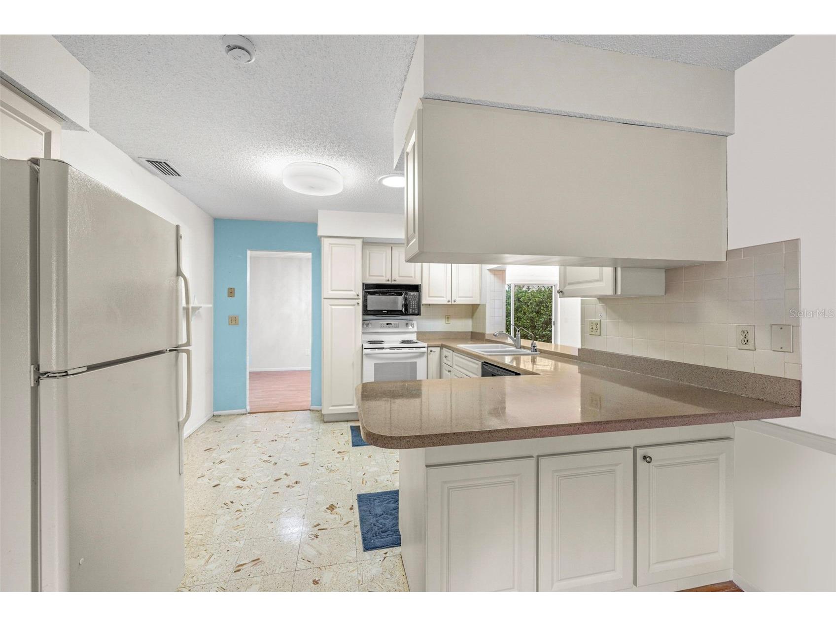 13004 Serpentine Drive Hudson FL 34667 TB8426979 image9