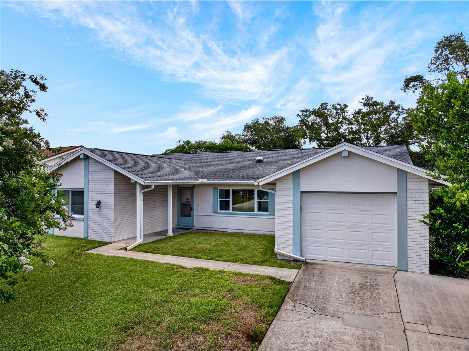 13004 Serpentine Drive Hudson FL 34667 TB8521457 image1