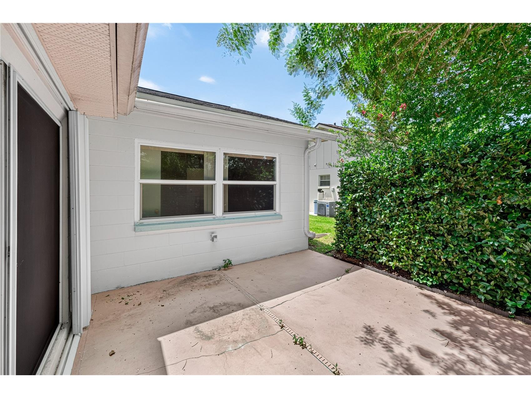 13004 Serpentine Drive Hudson FL 34667 TB8521457 image10