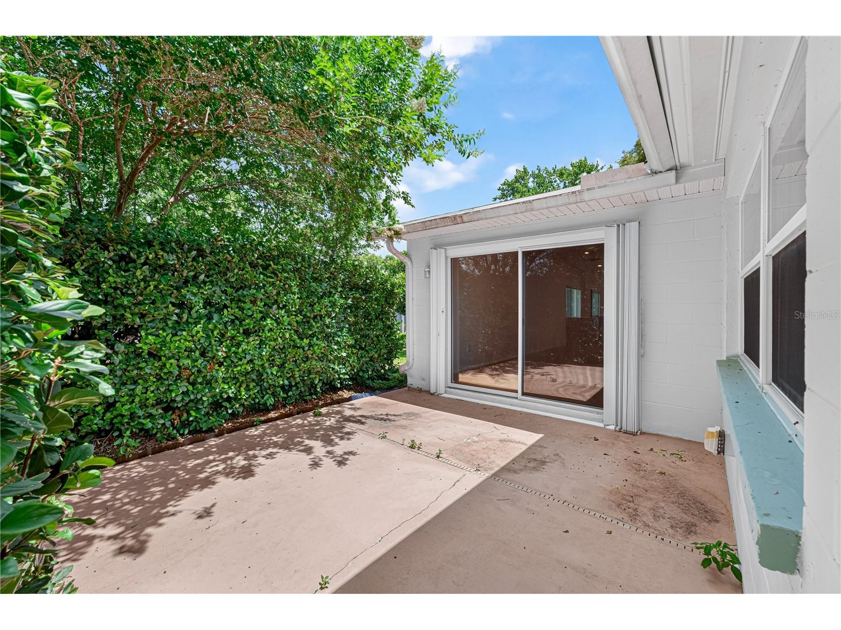 13004 Serpentine Drive Hudson FL 34667 TB8521457 image11