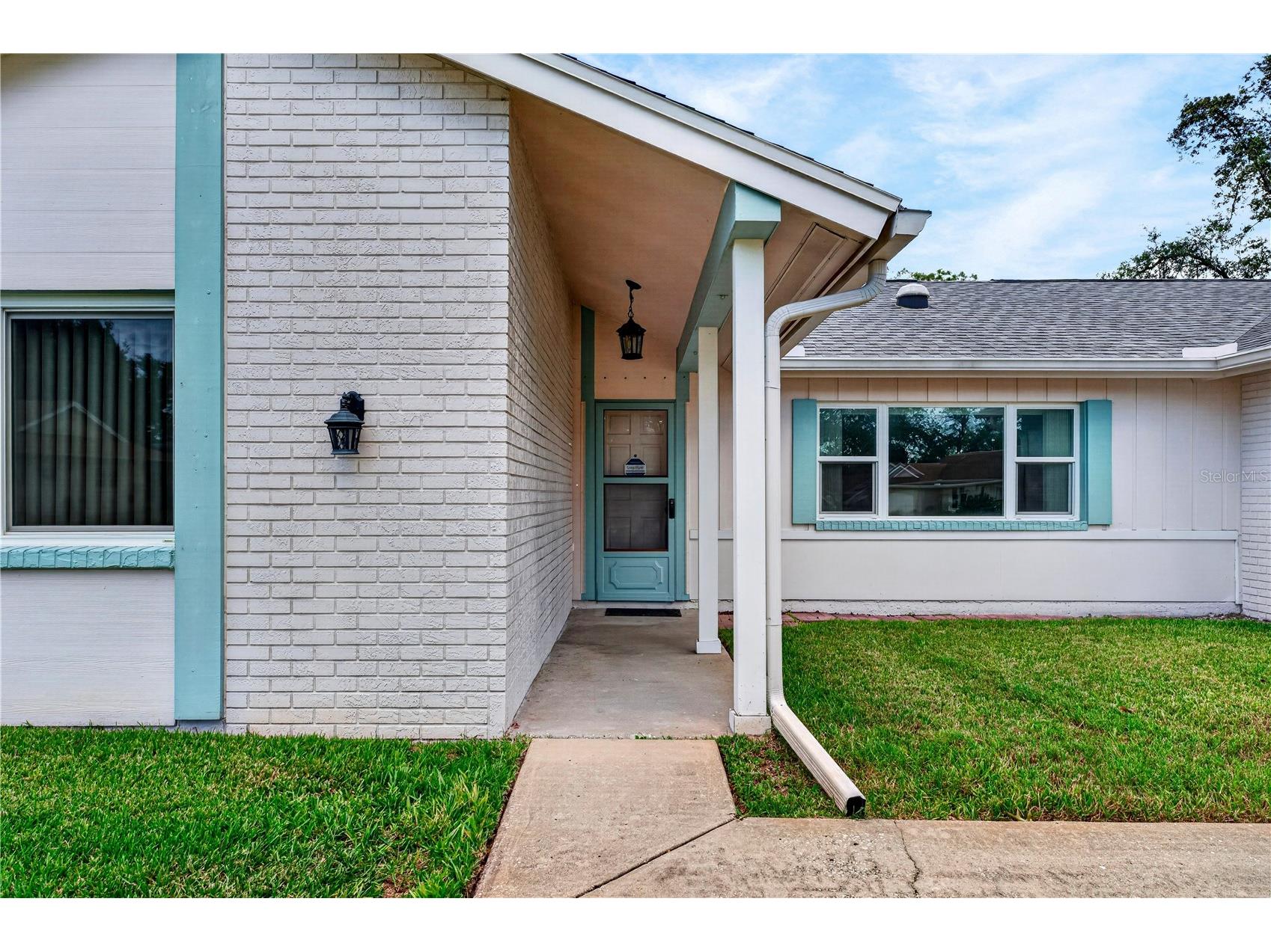 13004 Serpentine Drive Hudson FL 34667 TB8521457 image12