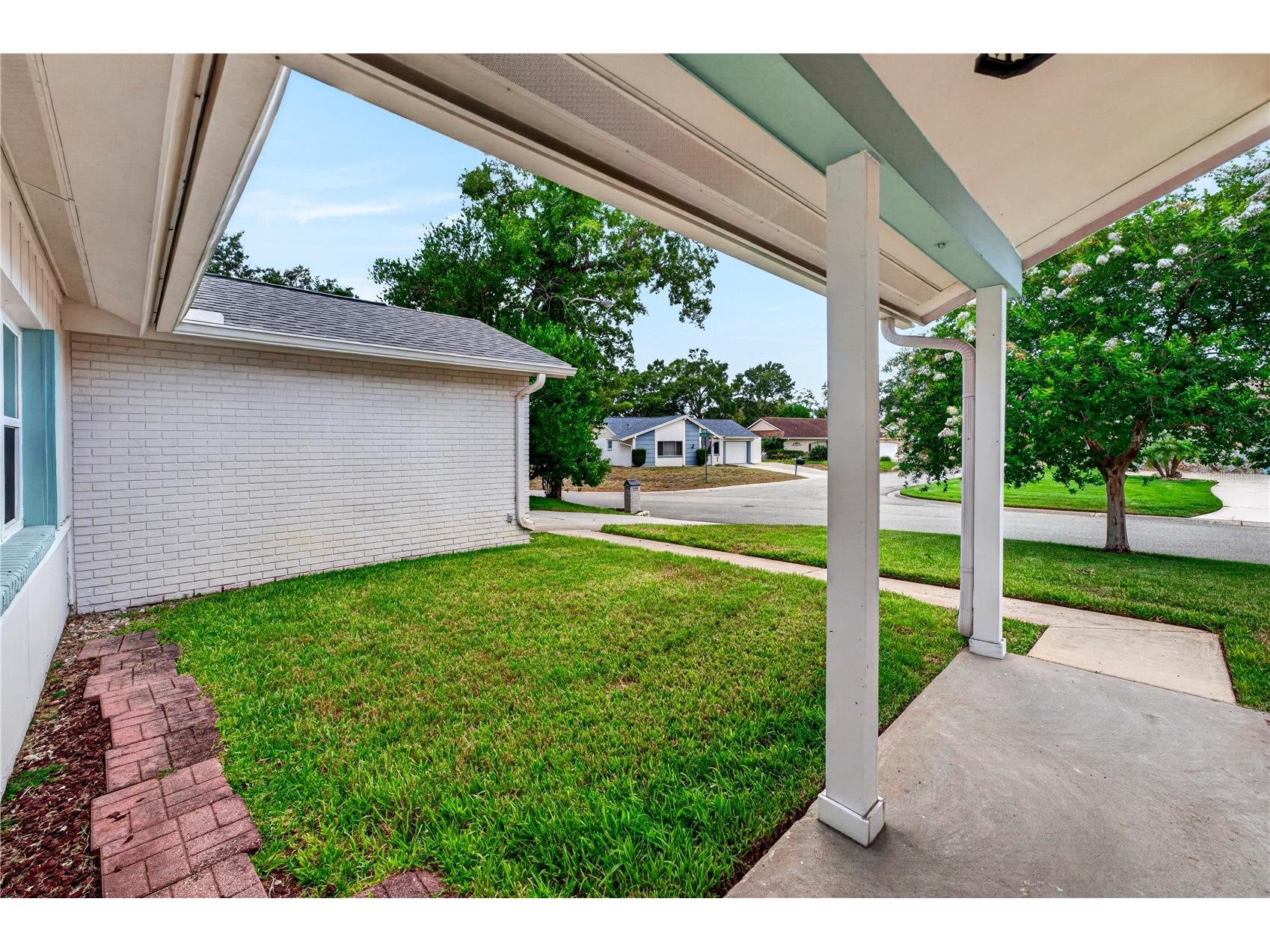 13004 Serpentine Drive Hudson FL 34667 TB8521457 image13