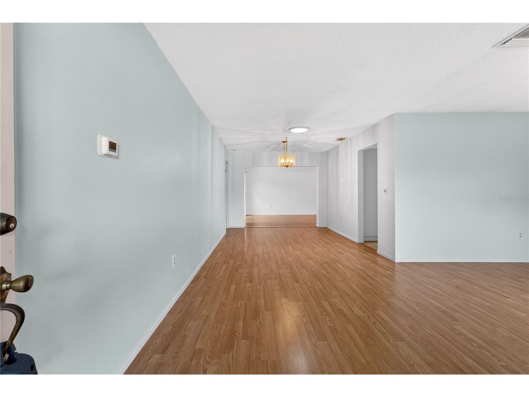 13004 Serpentine Drive Hudson FL 34667 TB8521457 image14