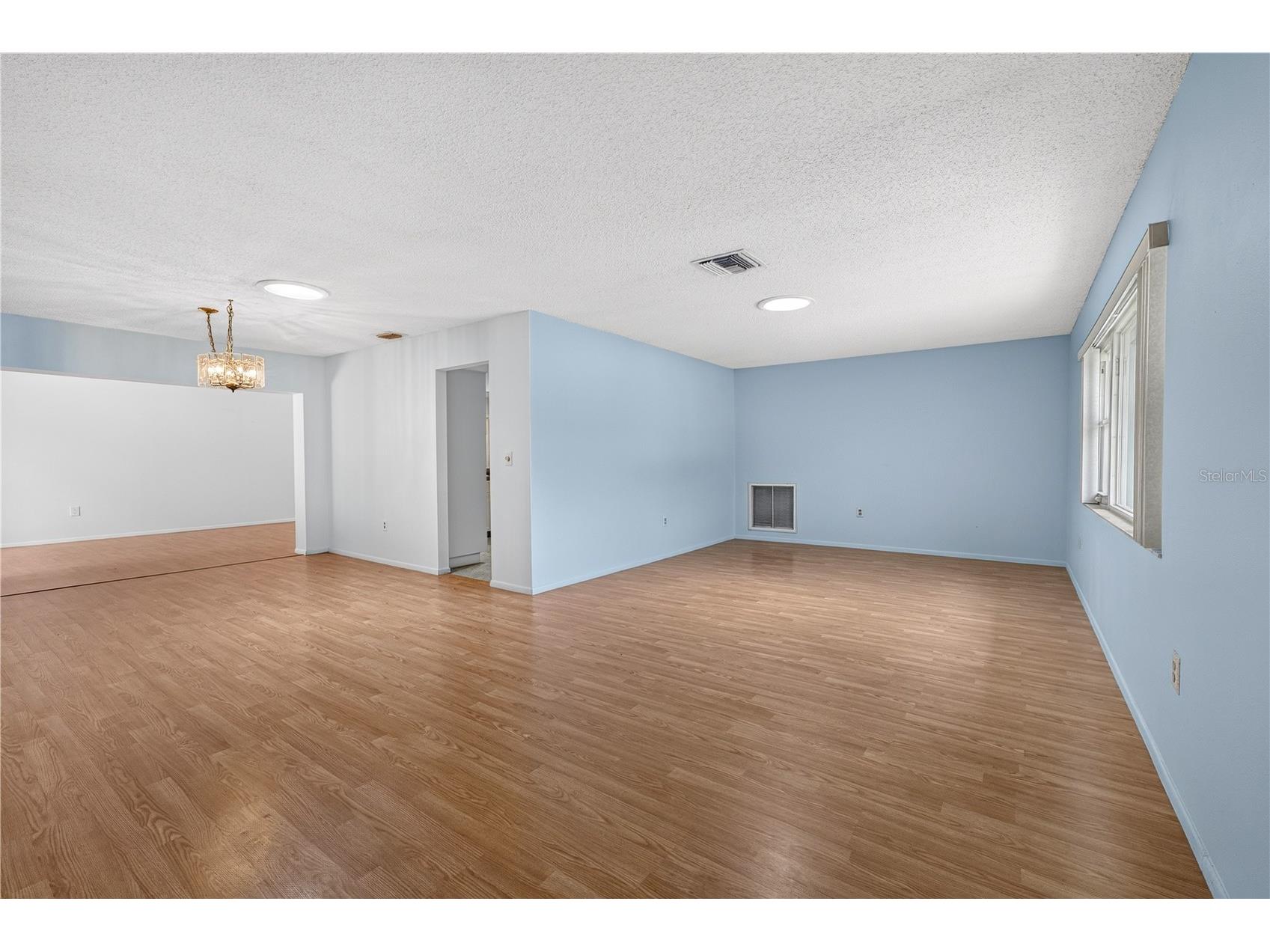 13004 Serpentine Drive Hudson FL 34667 TB8521457 image15