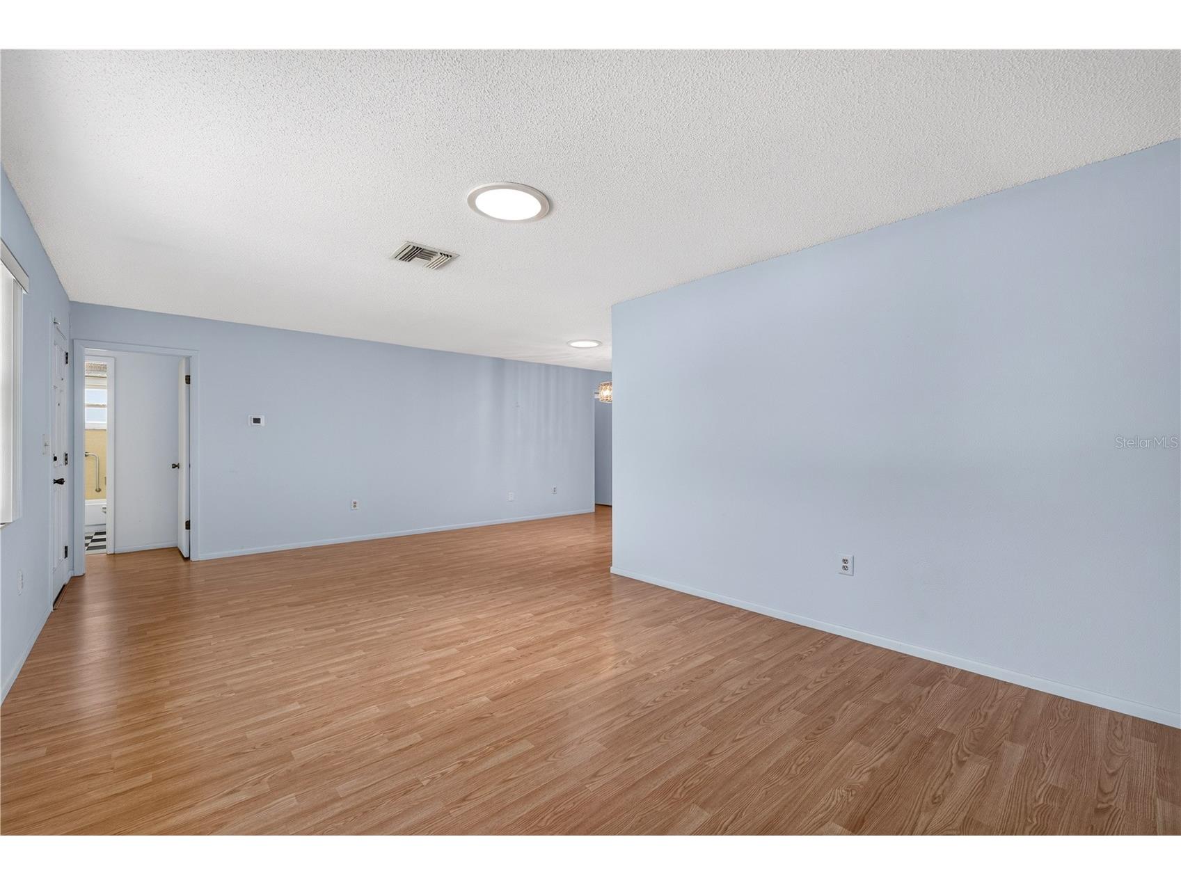 13004 Serpentine Drive Hudson FL 34667 TB8521457 image16