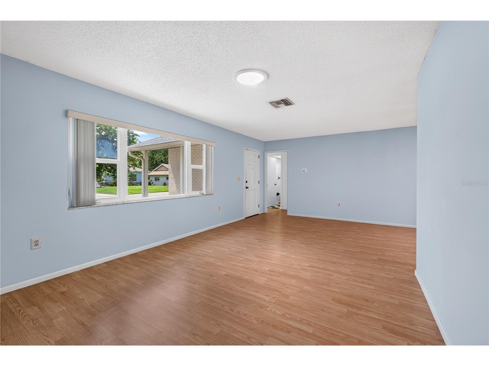 13004 Serpentine Drive Hudson FL 34667 TB8521457 image17