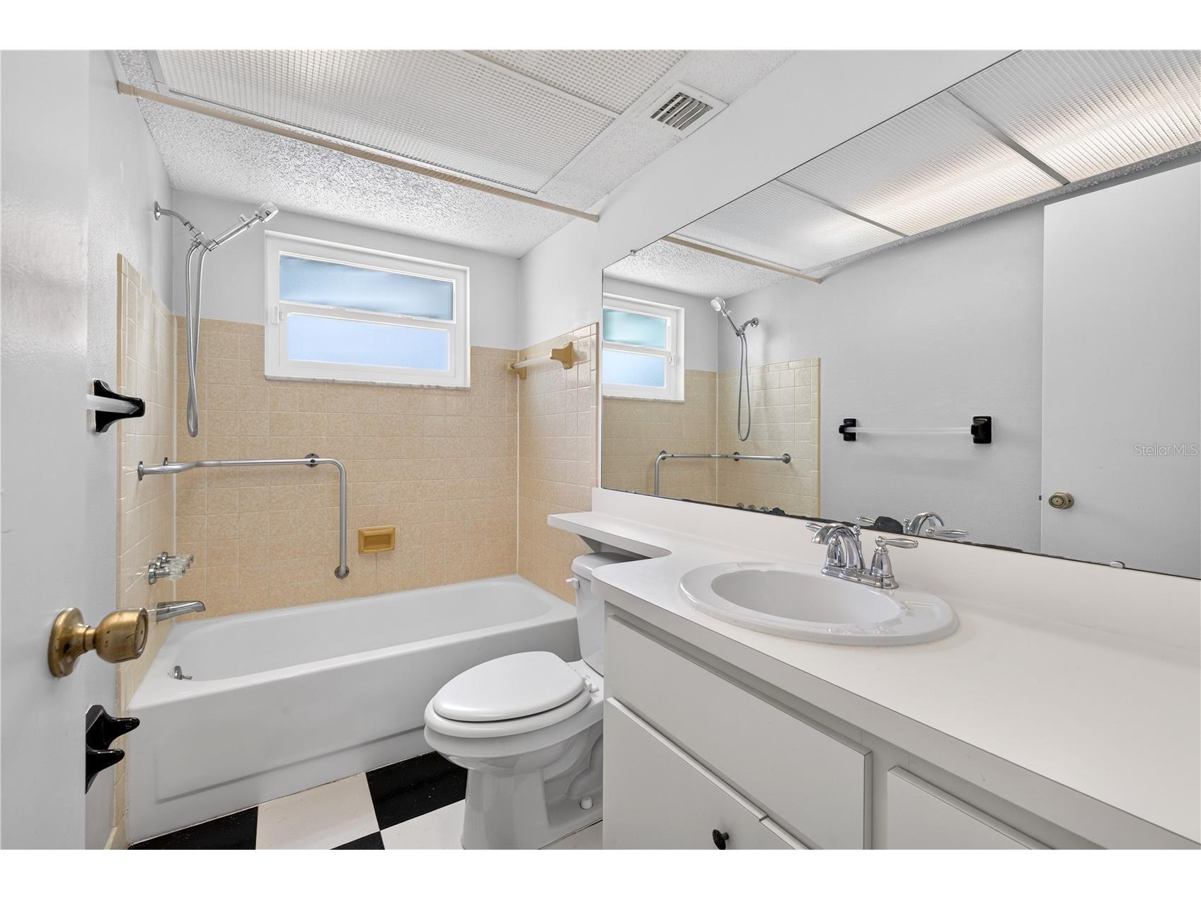13004 Serpentine Drive Hudson FL 34667 TB8521457 image18