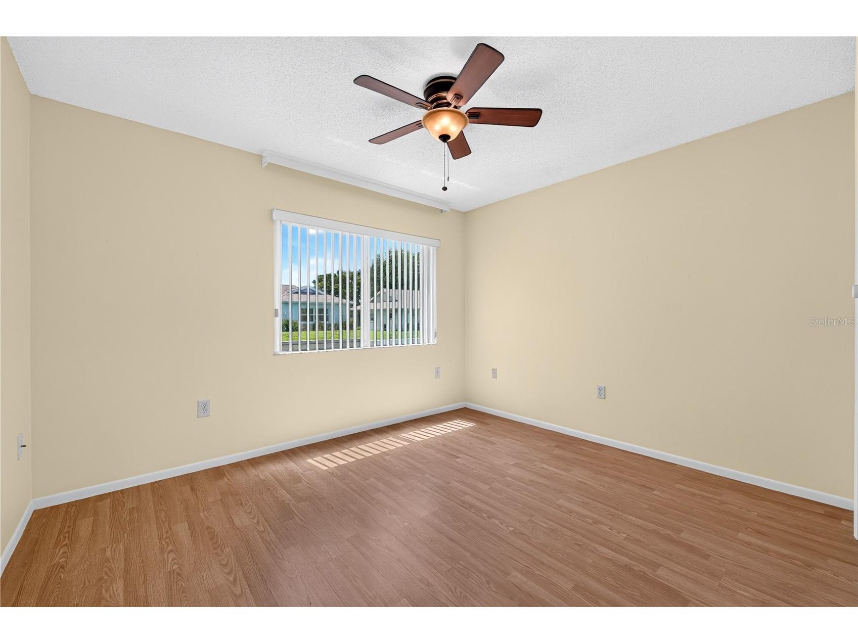 13004 Serpentine Drive Hudson FL 34667 TB8521457 image19