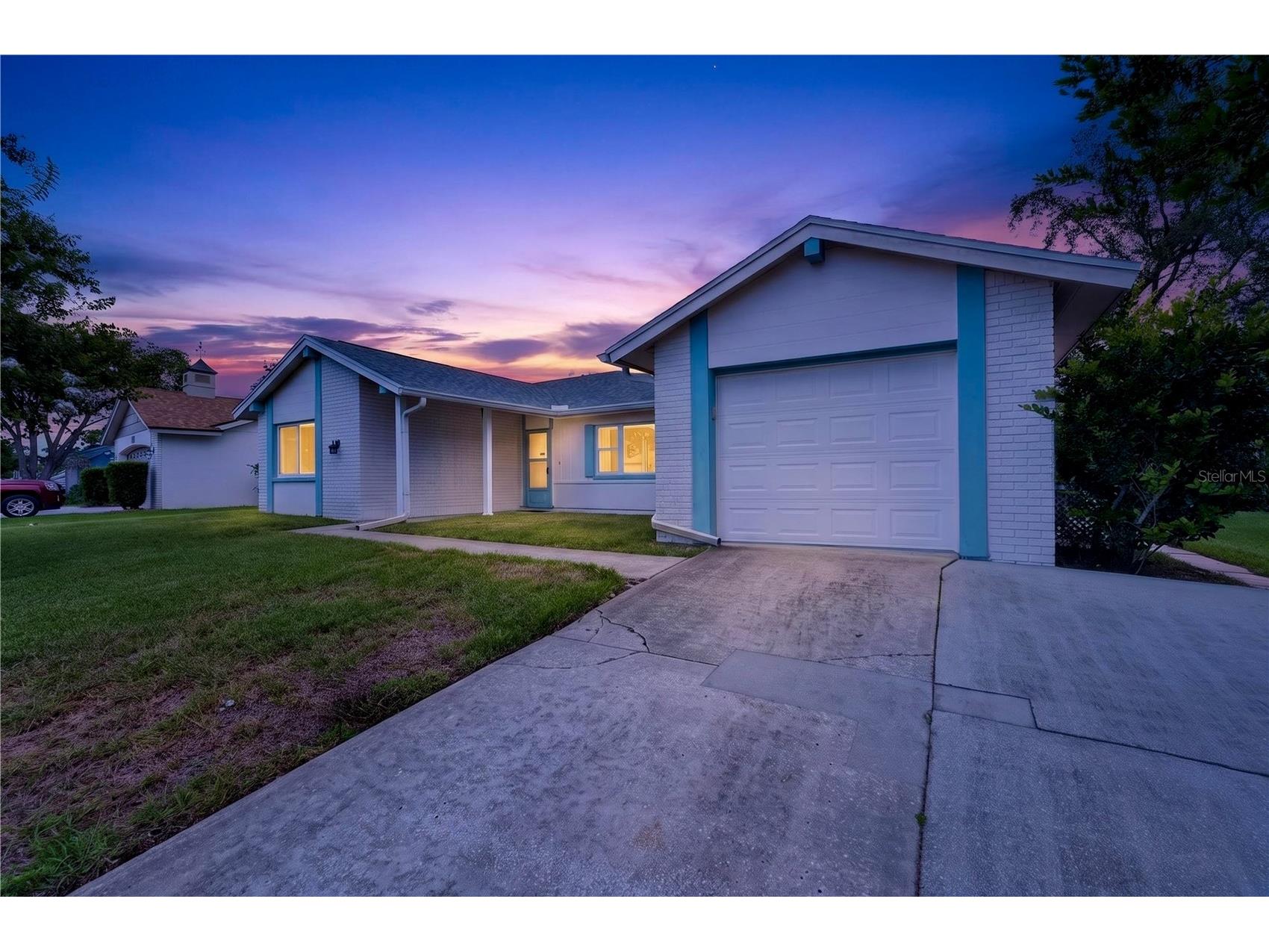 13004 Serpentine Drive Hudson FL 34667 TB8521457 image2