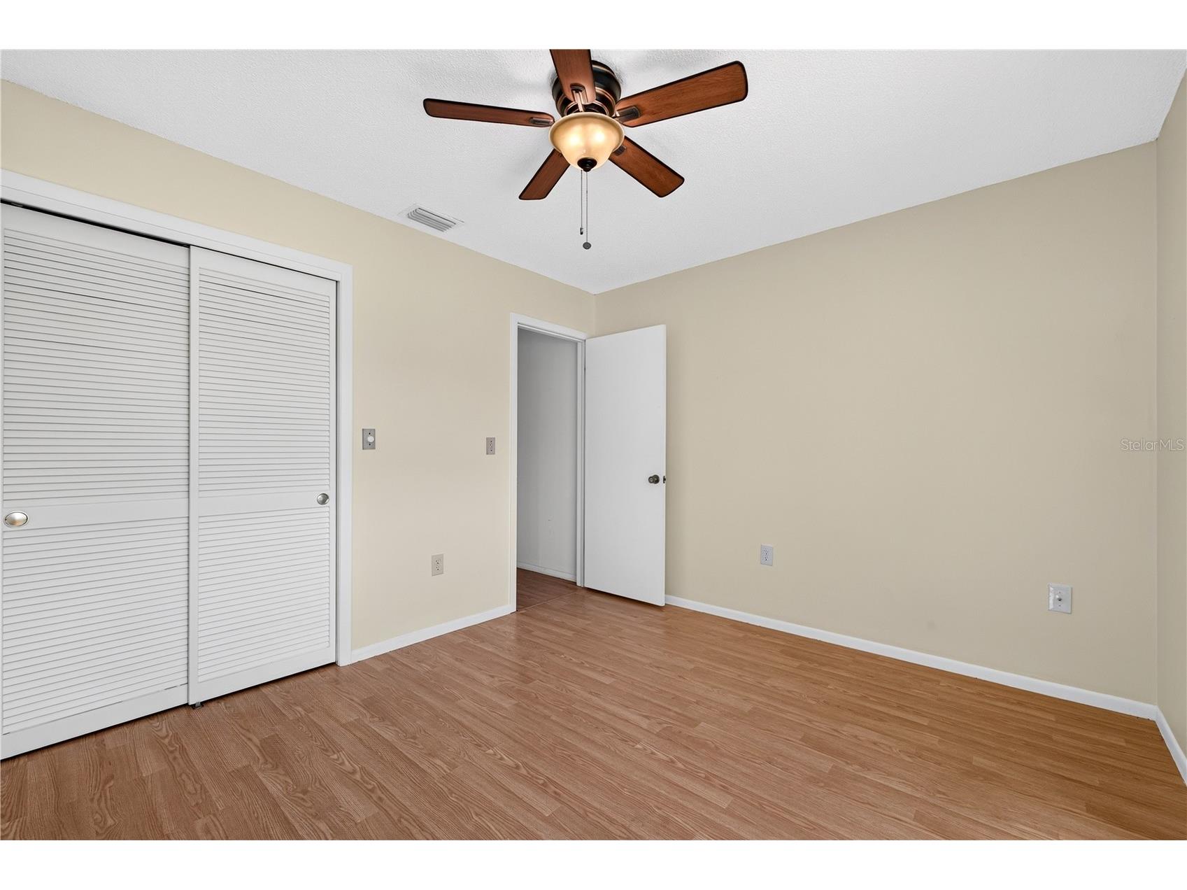 13004 Serpentine Drive Hudson FL 34667 TB8521457 image20
