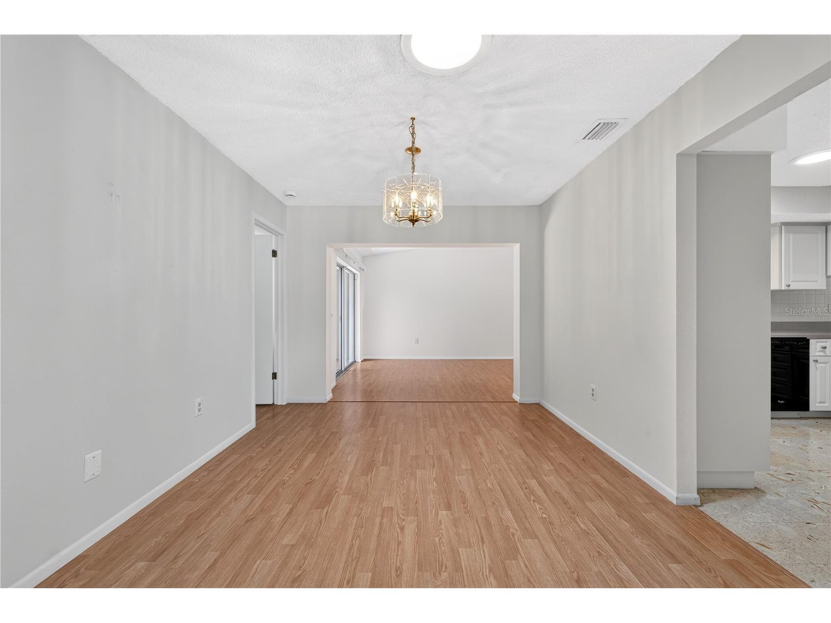13004 Serpentine Drive Hudson FL 34667 TB8521457 image21