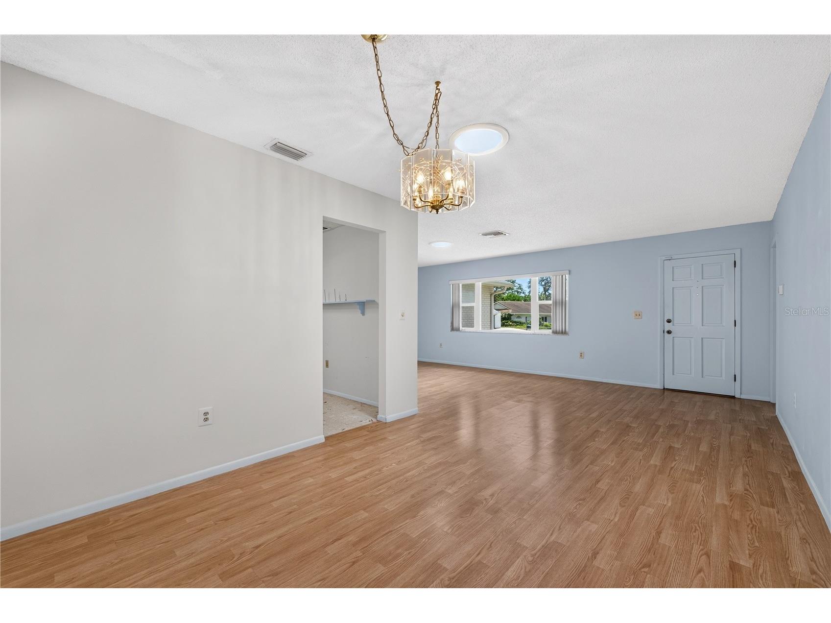 13004 Serpentine Drive Hudson FL 34667 TB8521457 image22