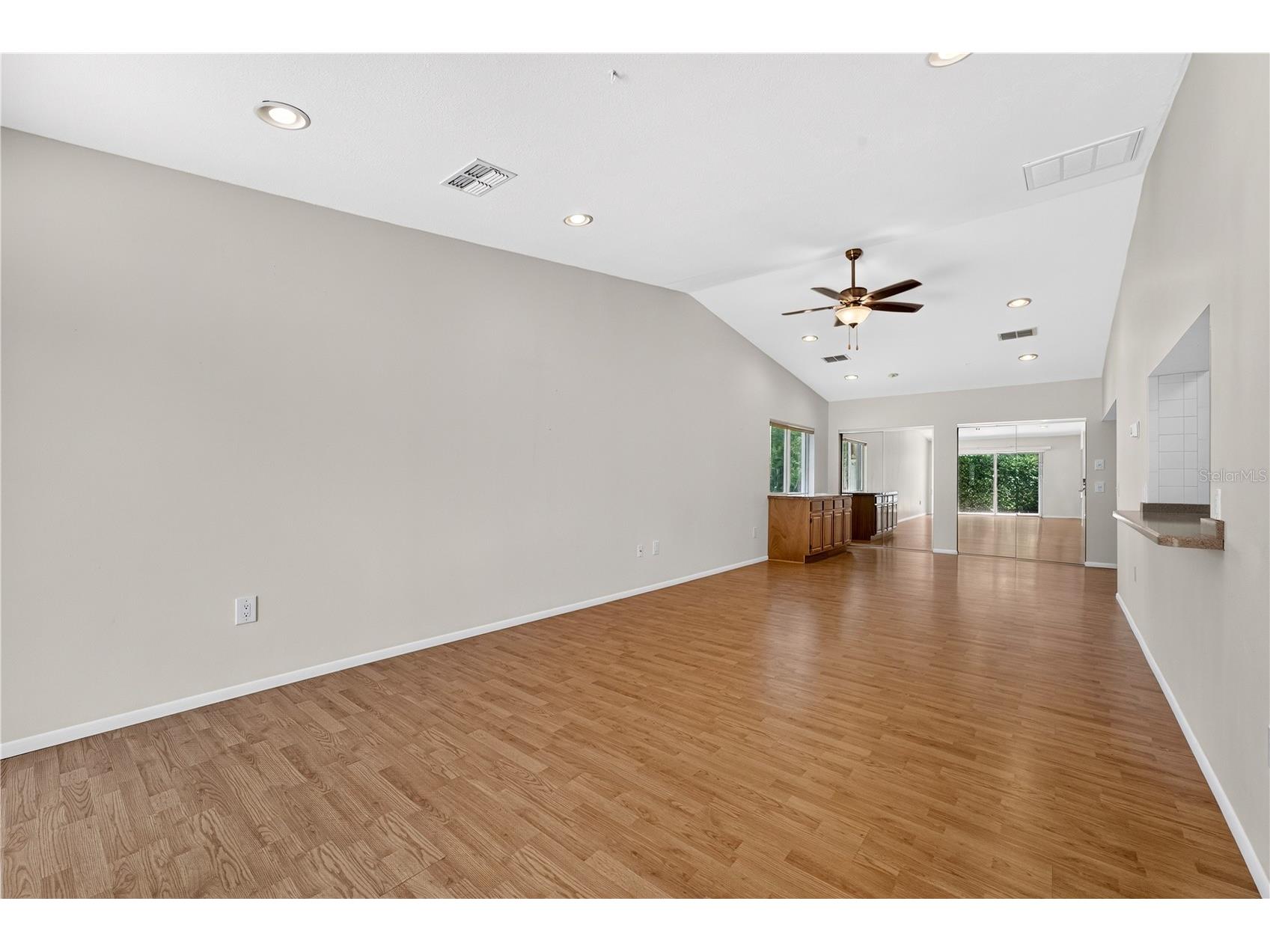 13004 Serpentine Drive Hudson FL 34667 TB8521457 image23