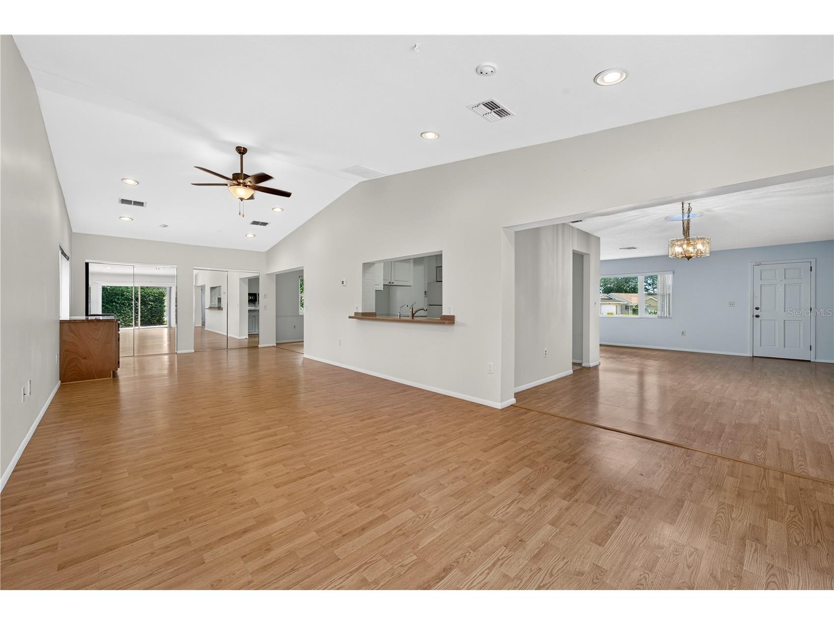 13004 Serpentine Drive Hudson FL 34667 TB8521457 image24